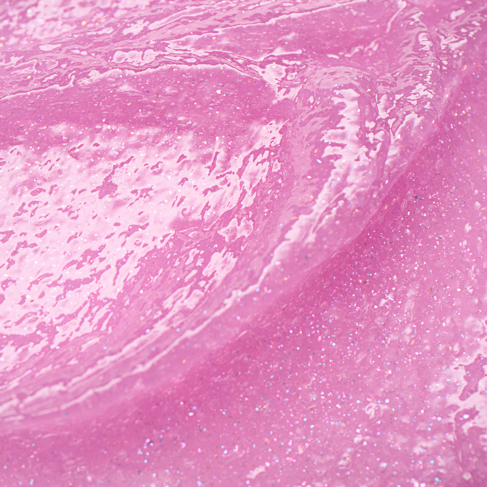 Bild: Catrice Jelly Spark Lip Balm Shimmer Flex 010