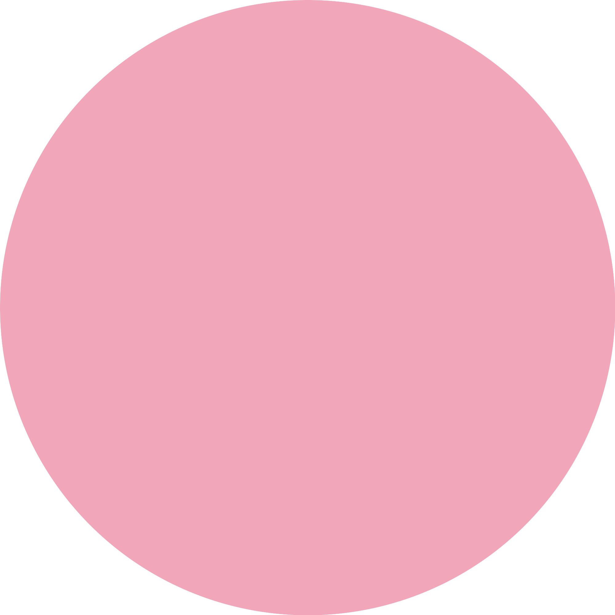 Bild: Catrice Jelly Spark Lip Balm Shimmer Flex 010