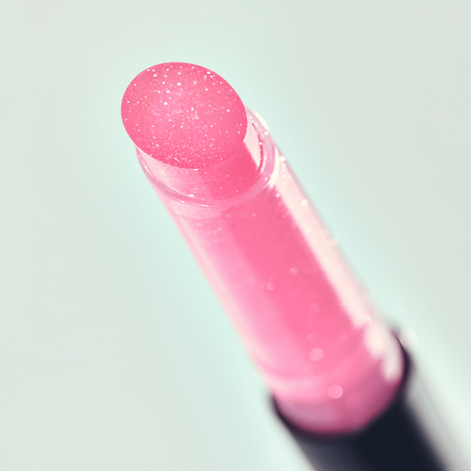 Bild: Catrice Jelly Spark Lip Balm Twinkle Boss 020