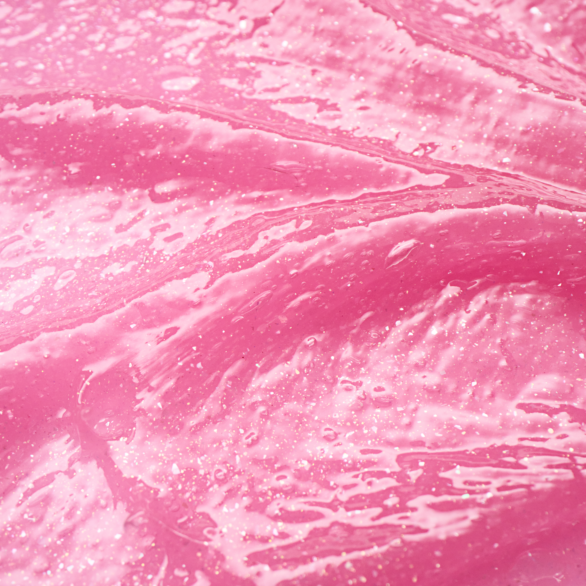 Bild: Catrice Jelly Spark Lip Balm Twinkle Boss 020