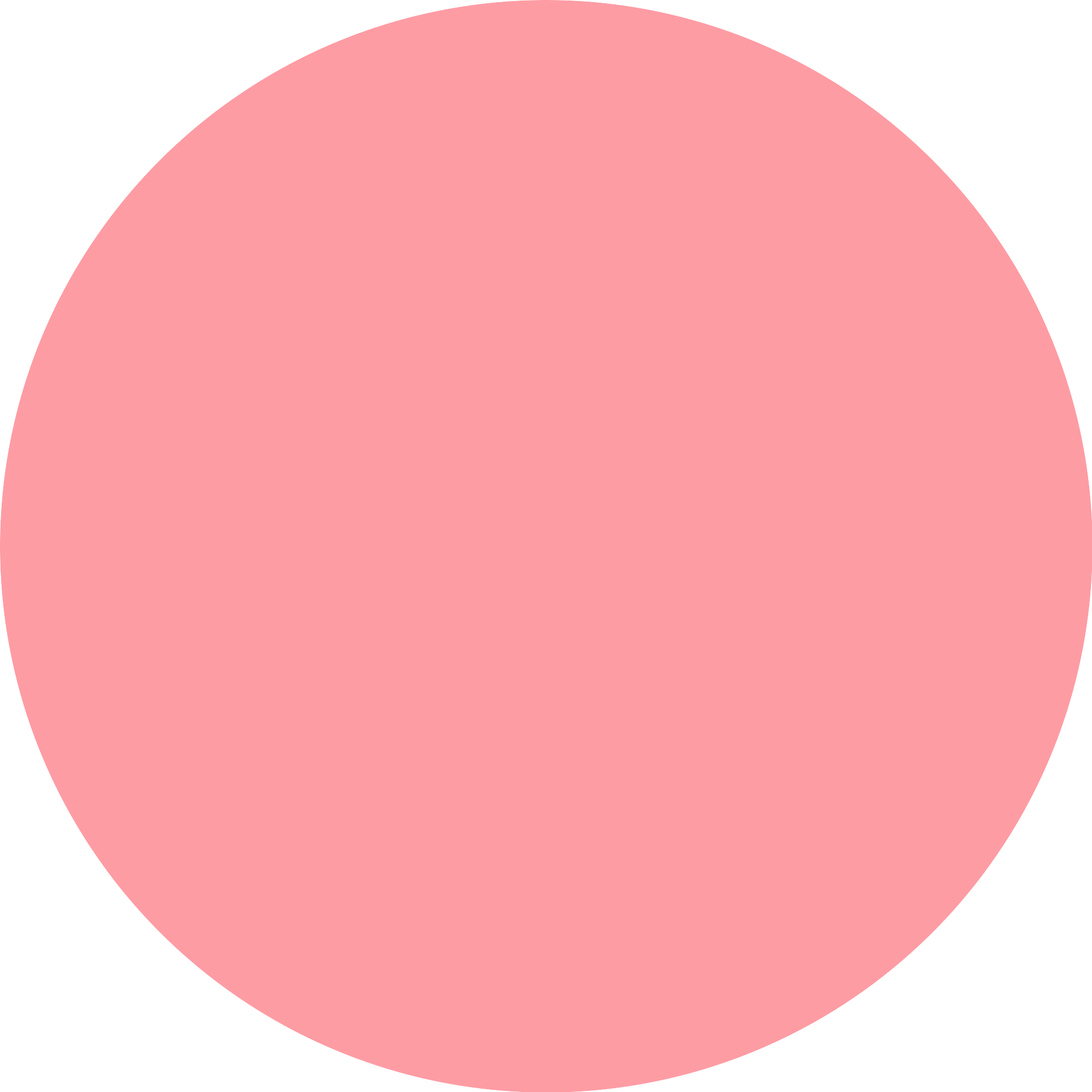 Bild: Catrice Jelly Spark Lip Balm Twinkle Boss 020