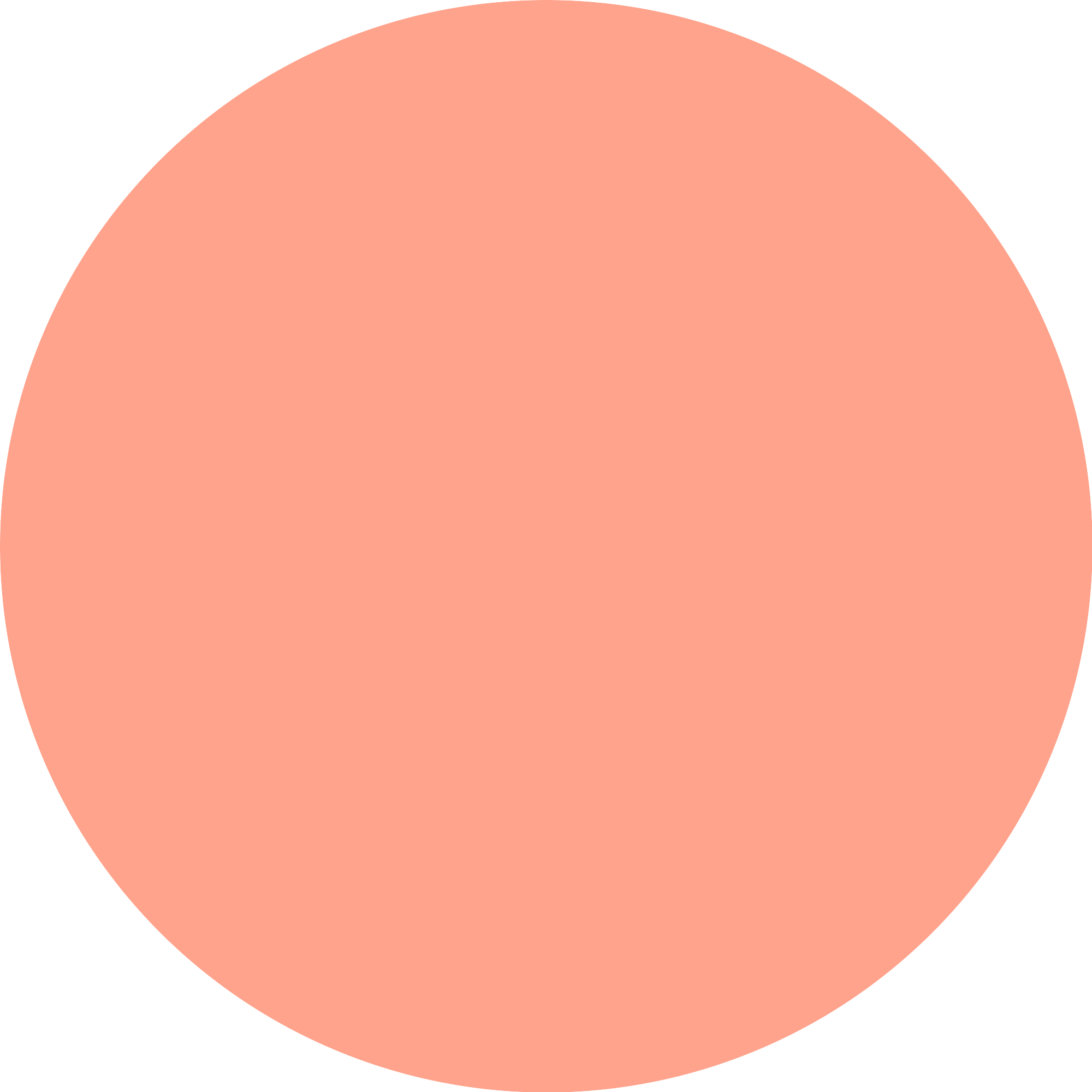 Bild: Catrice Jelly Spark Lip Balm Glitter BAE 030