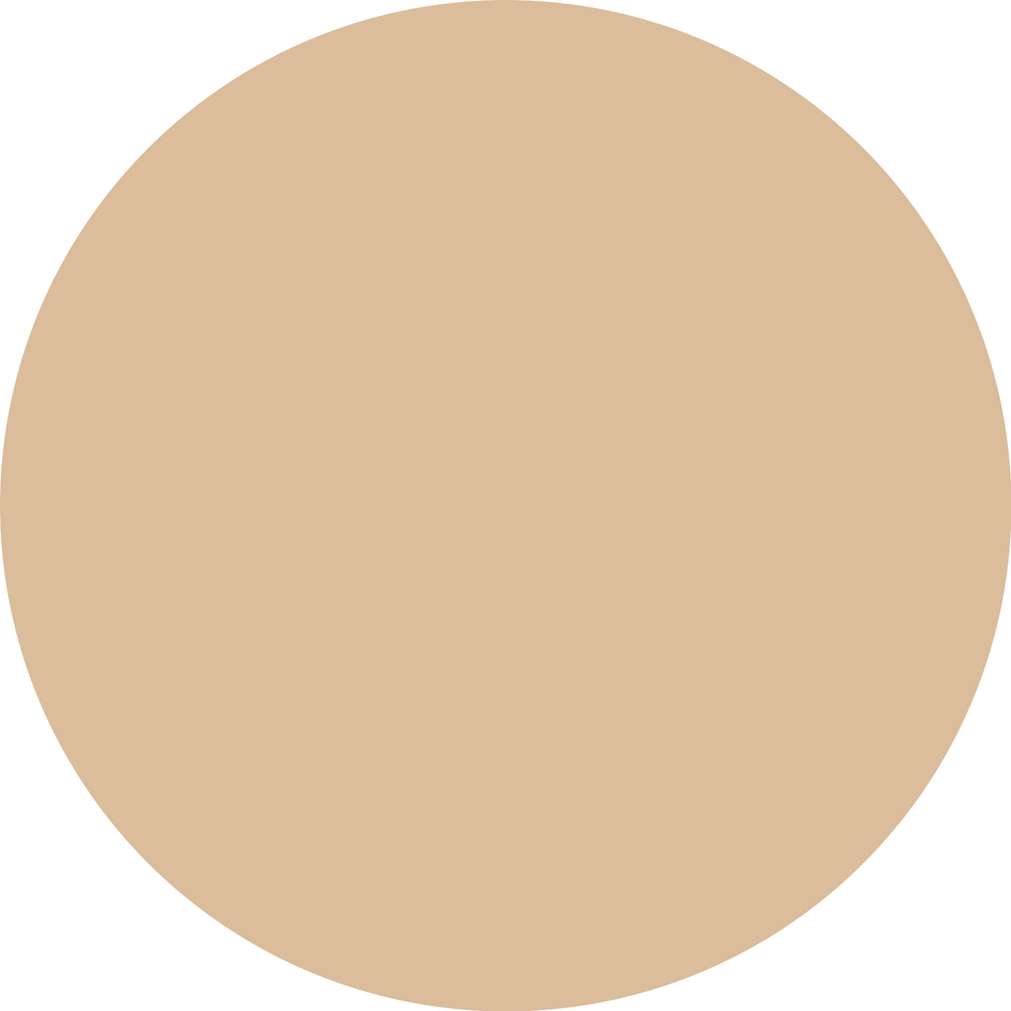 Bild: Catrice Shape & Shade Brow Pencil Waterproof Desert Taupe 010