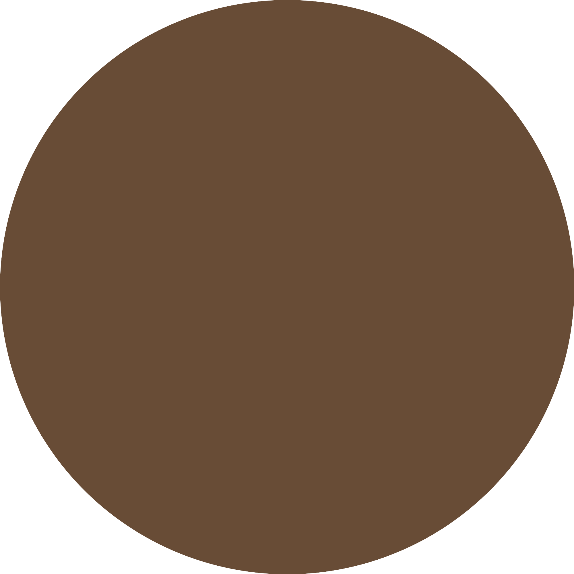 Bild: Catrice Shape & Shade Brow Pencil Waterproof Toffee Touch 030