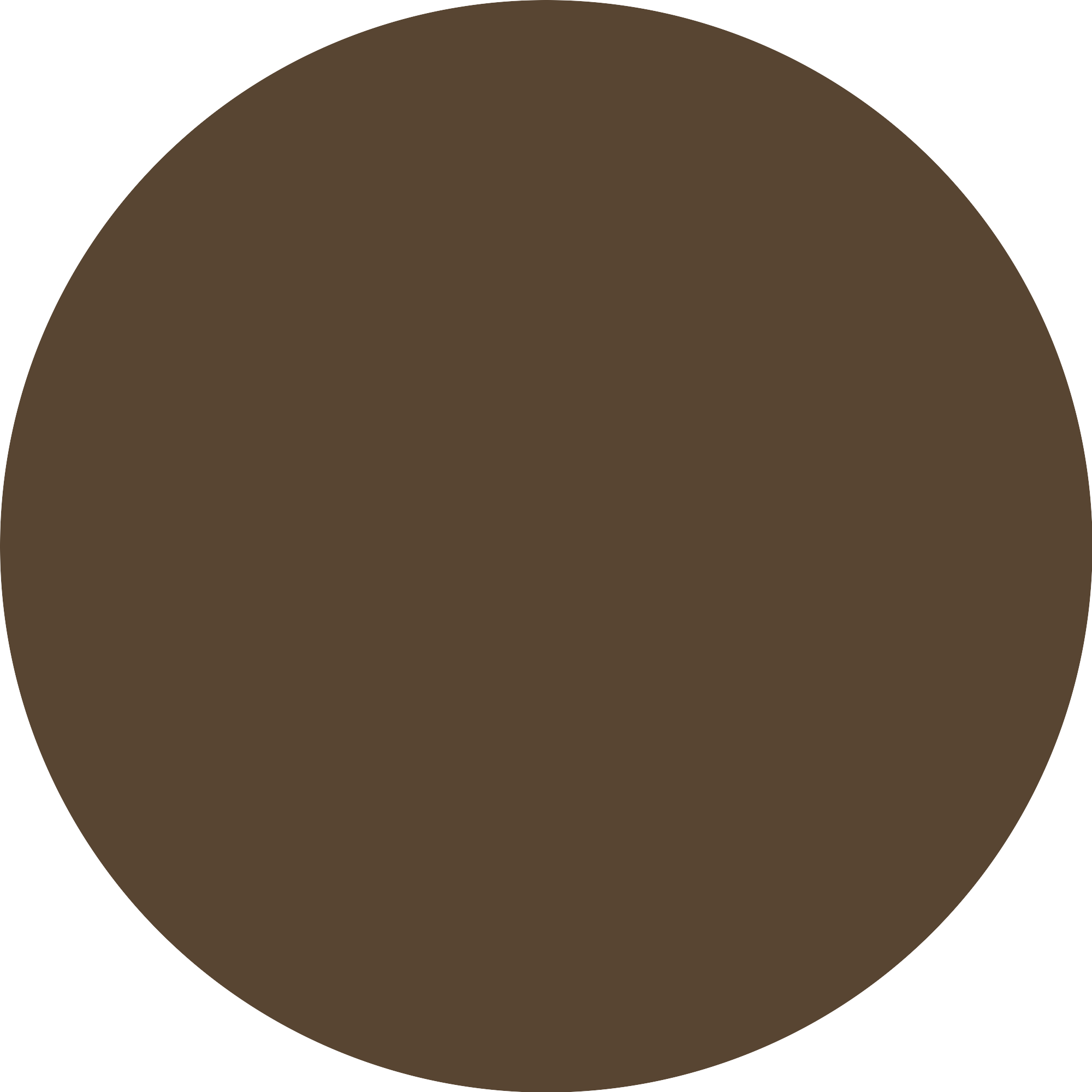 Bild: Catrice Shape & Shade Brow Pencil Waterproof Cocoa Haze 040