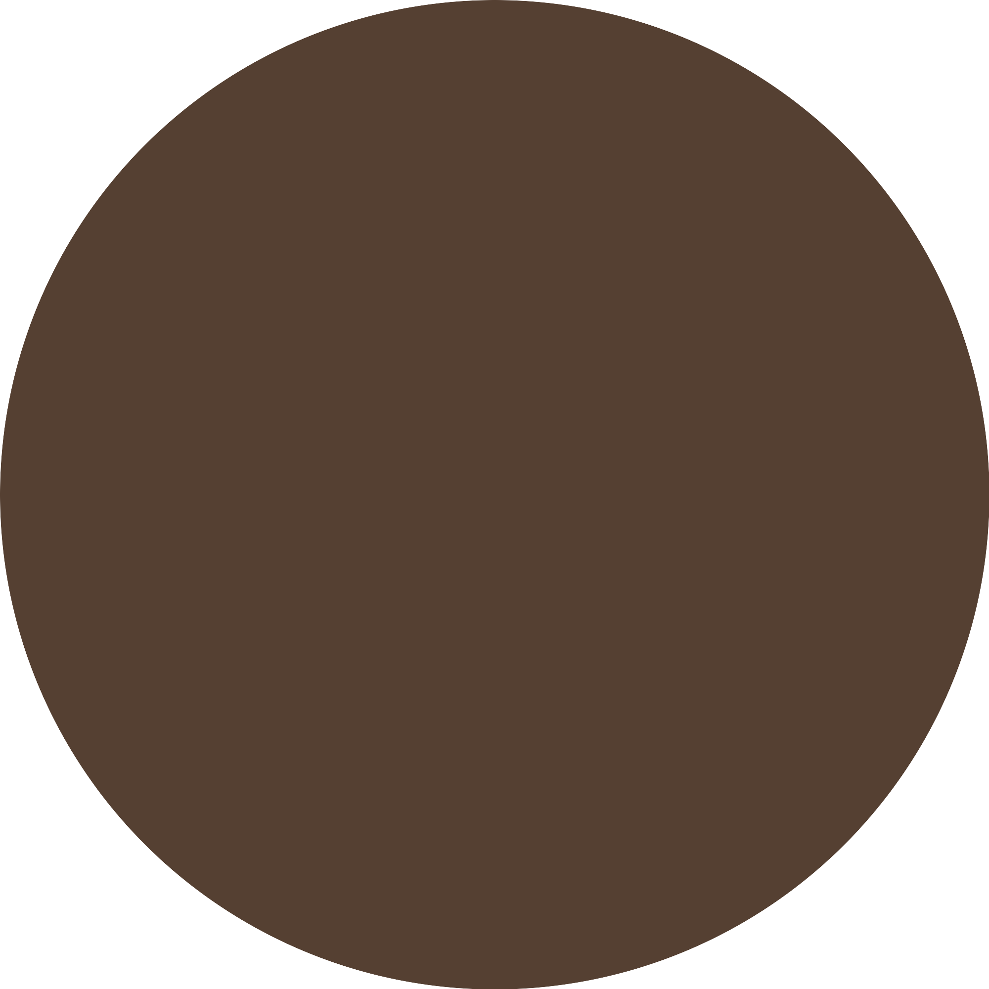 Bild: Catrice Shape & Shade Brow Pencil Waterproof Roasted Almond 050