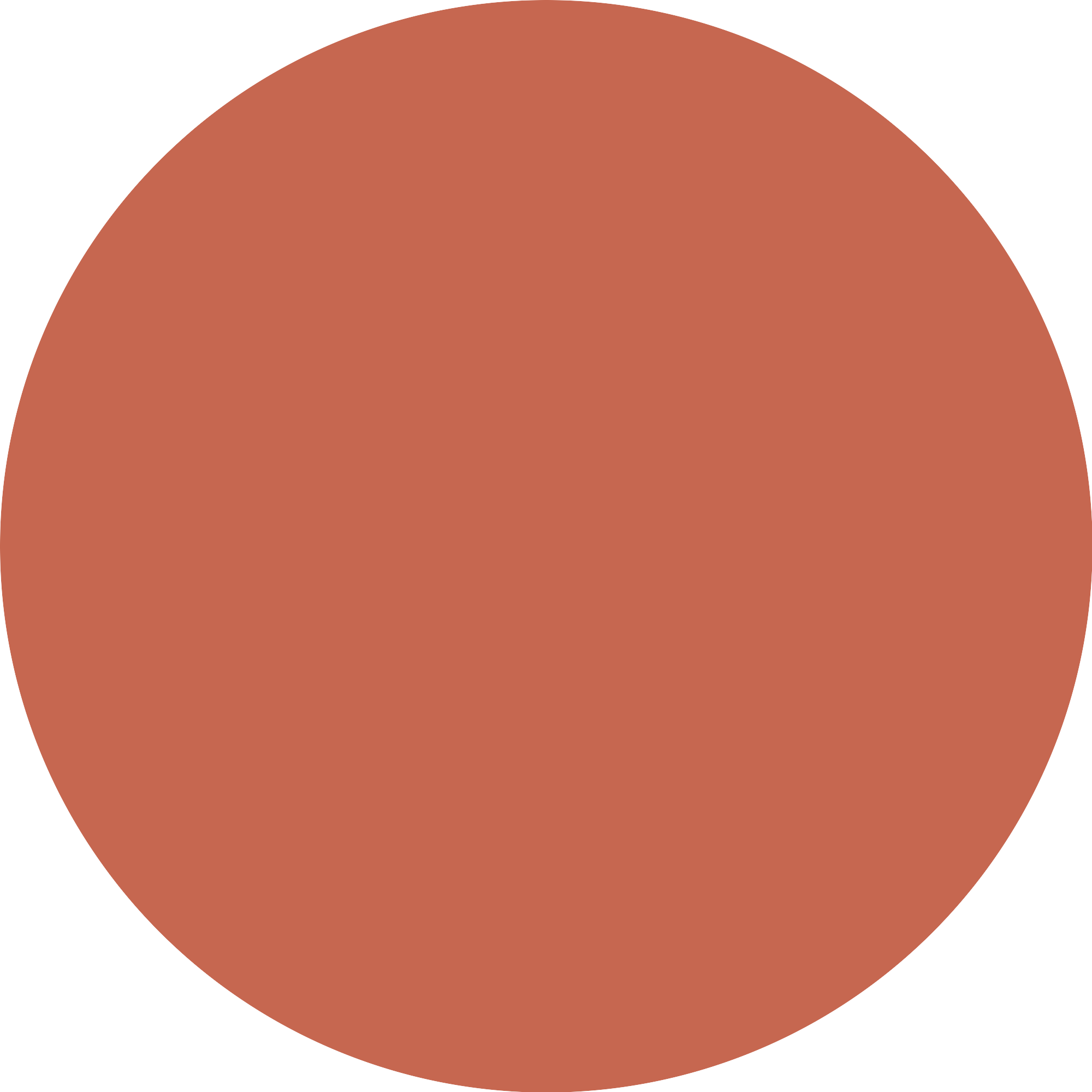 Bild: Catrice Colour Glaze Lip Tint Tinted Love 010