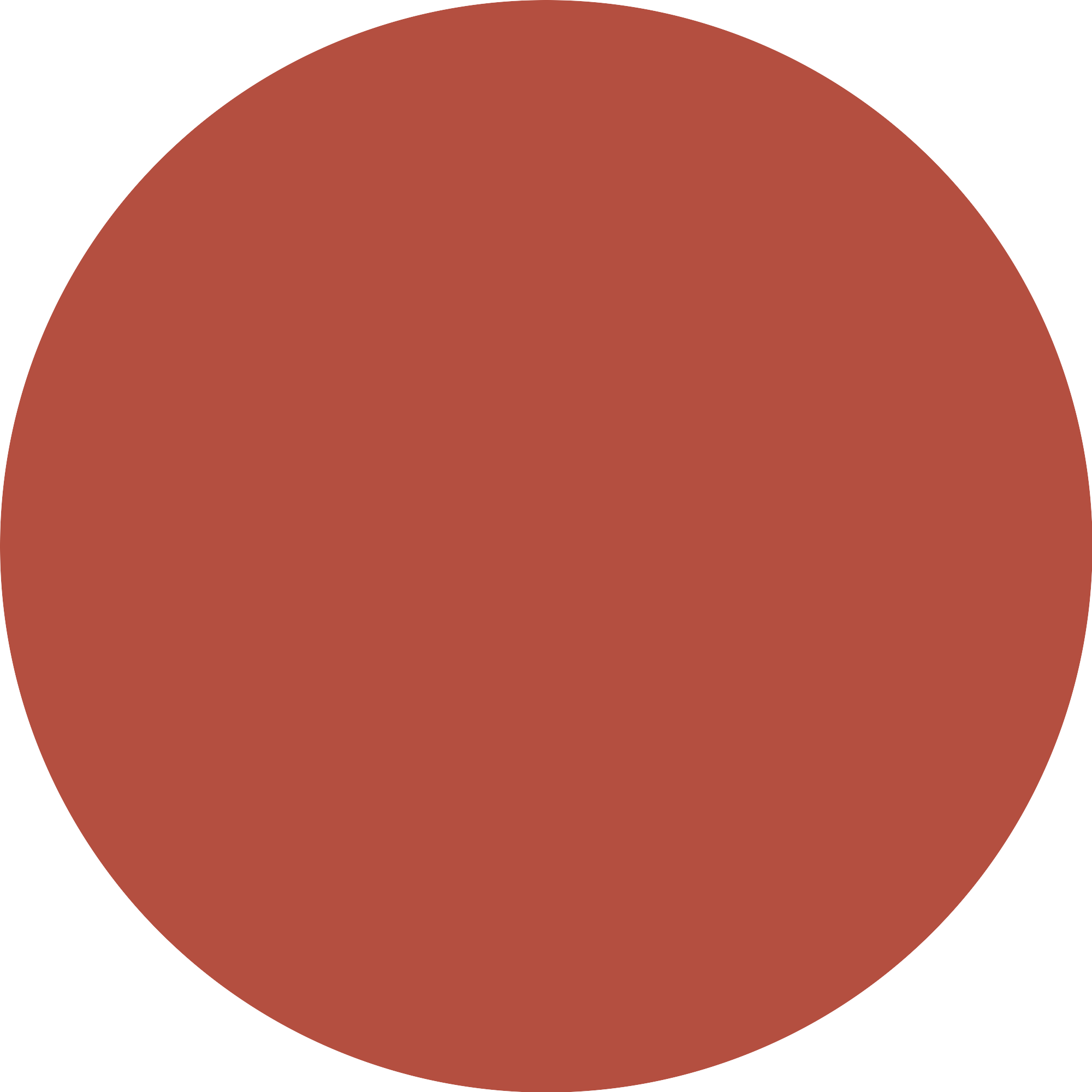 Bild: Catrice Colour Glaze Lip Tint Mood Nude 020