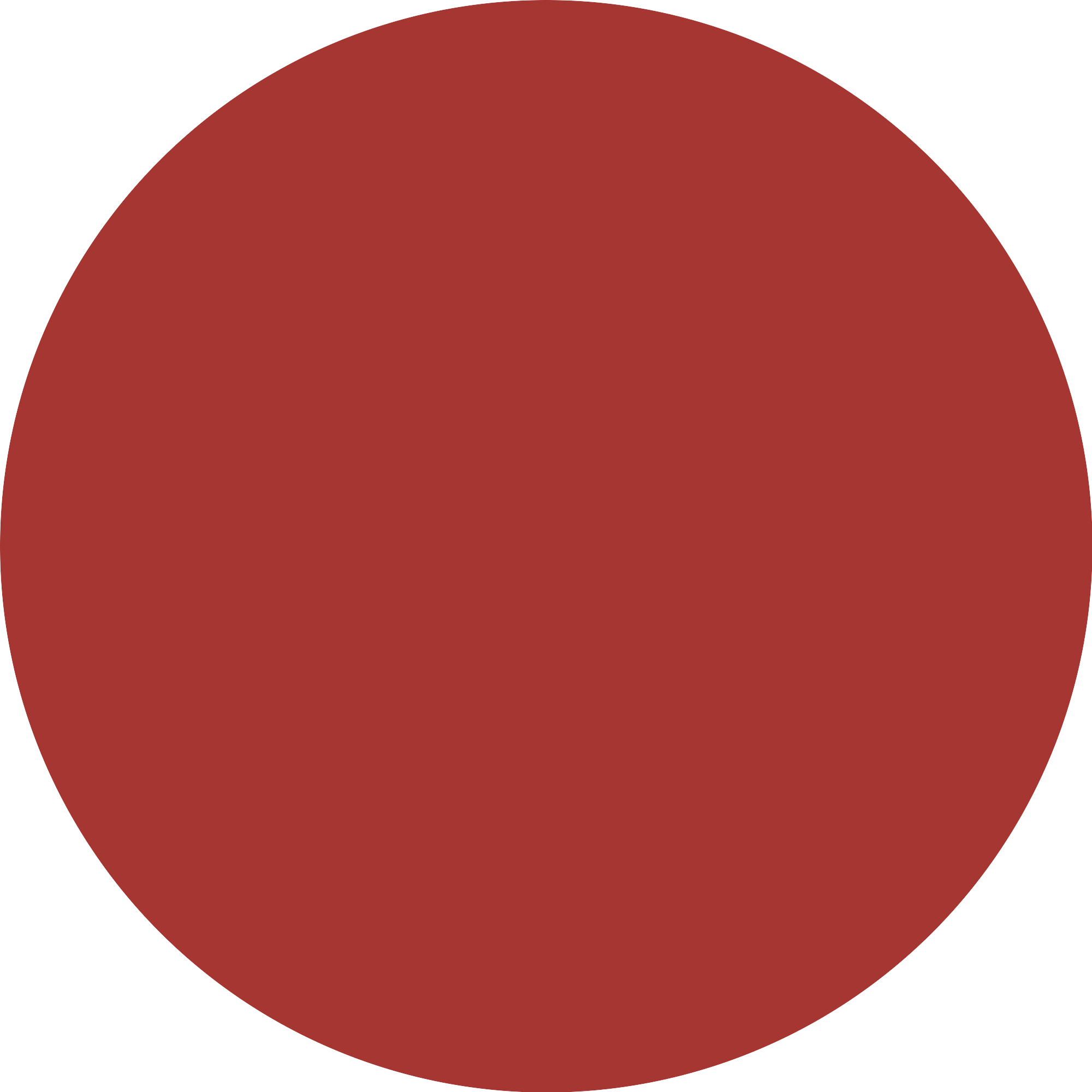 Bild: Catrice Colour Glaze Lip Tint In My Cherry Era 030