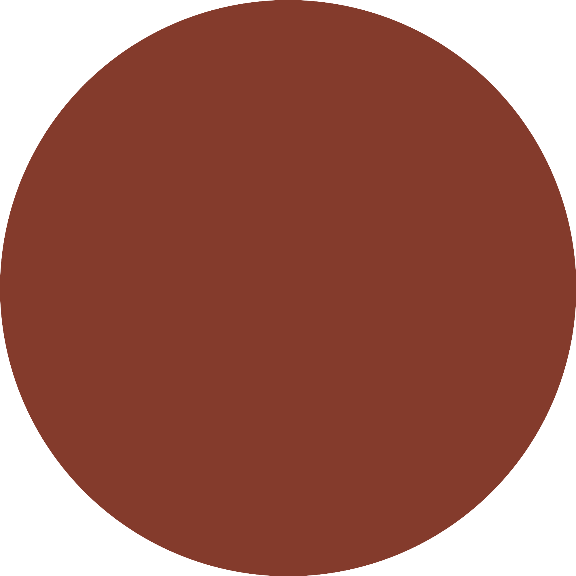 Bild: Catrice Colour Glaze Lip Tint Mocha Memory 050