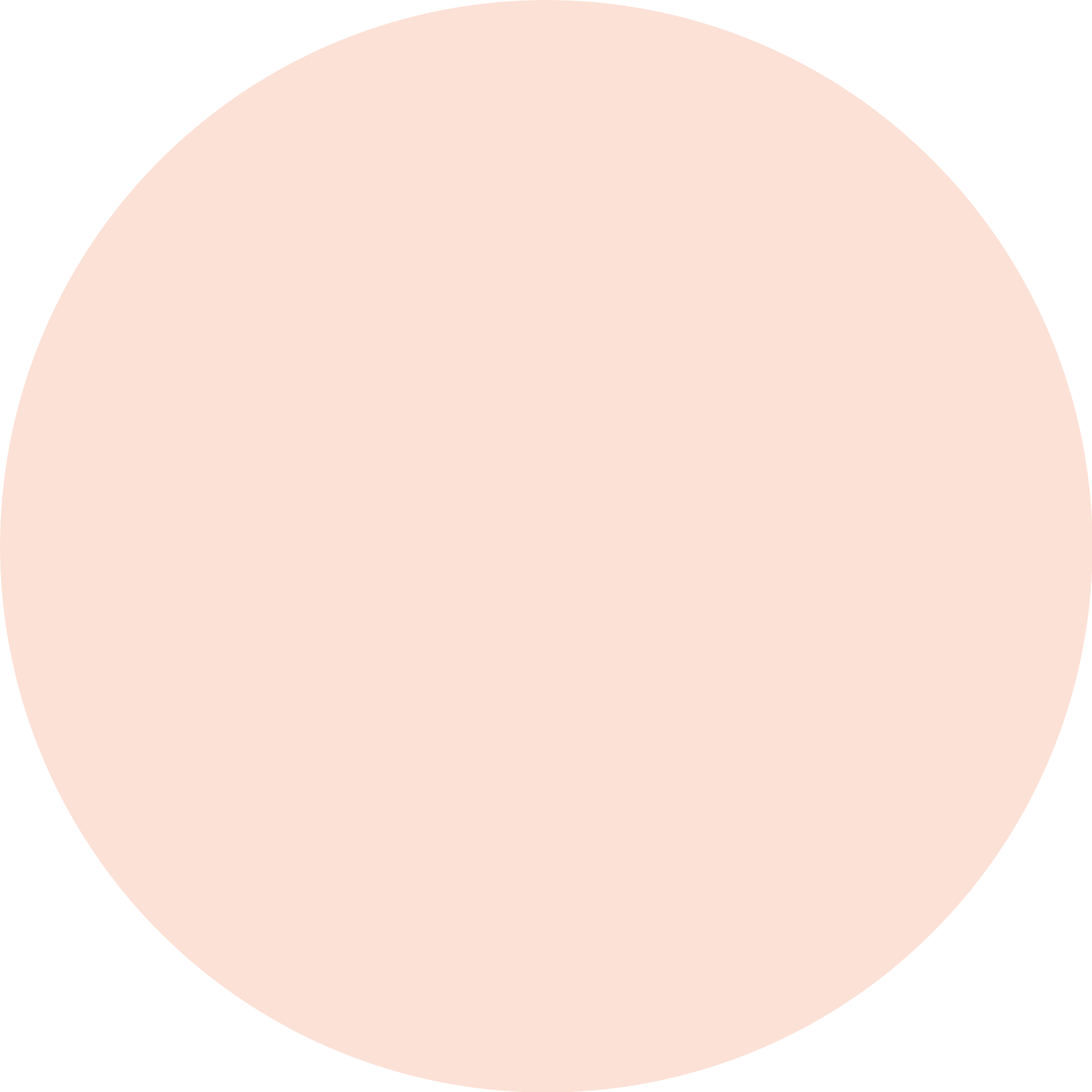 Bild: Catrice Glass Like Pearl Primer Pearlfection 