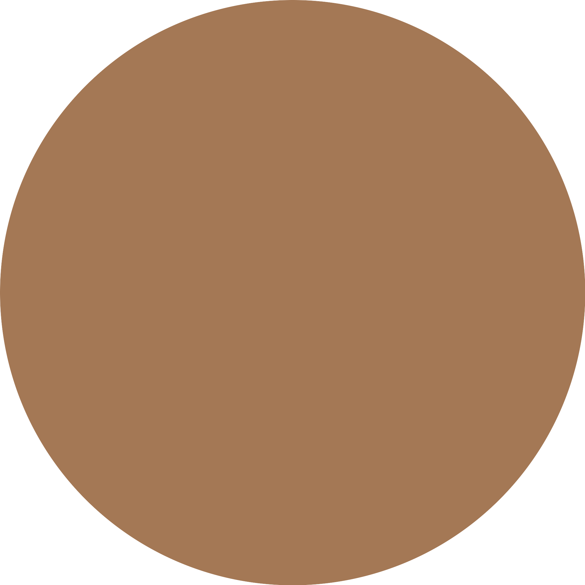 Bild: Catrice Skin Like Tinted Moisturizer 045N