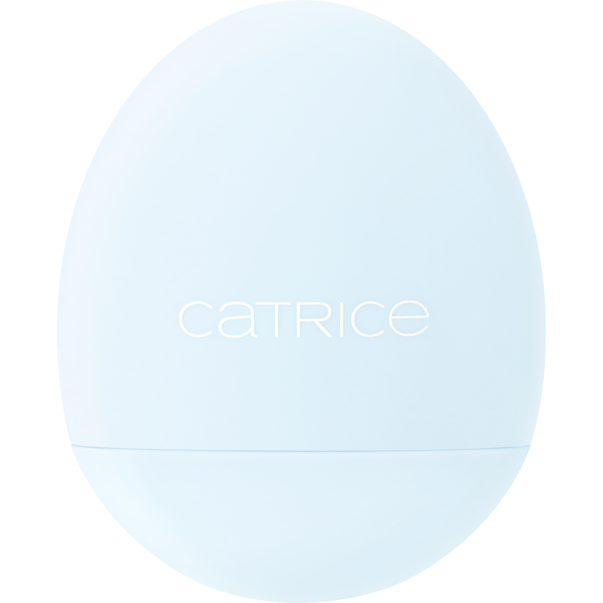 Bild: Catrice CATRICE EGG-CELLENT CARING LIP BALM 02 