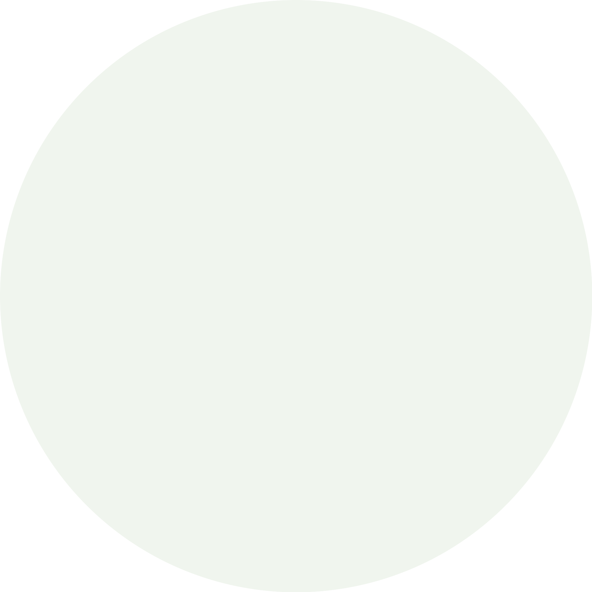 Bild: Catrice CATRICE EGG-CELLENT CARING LIP BALM 02 