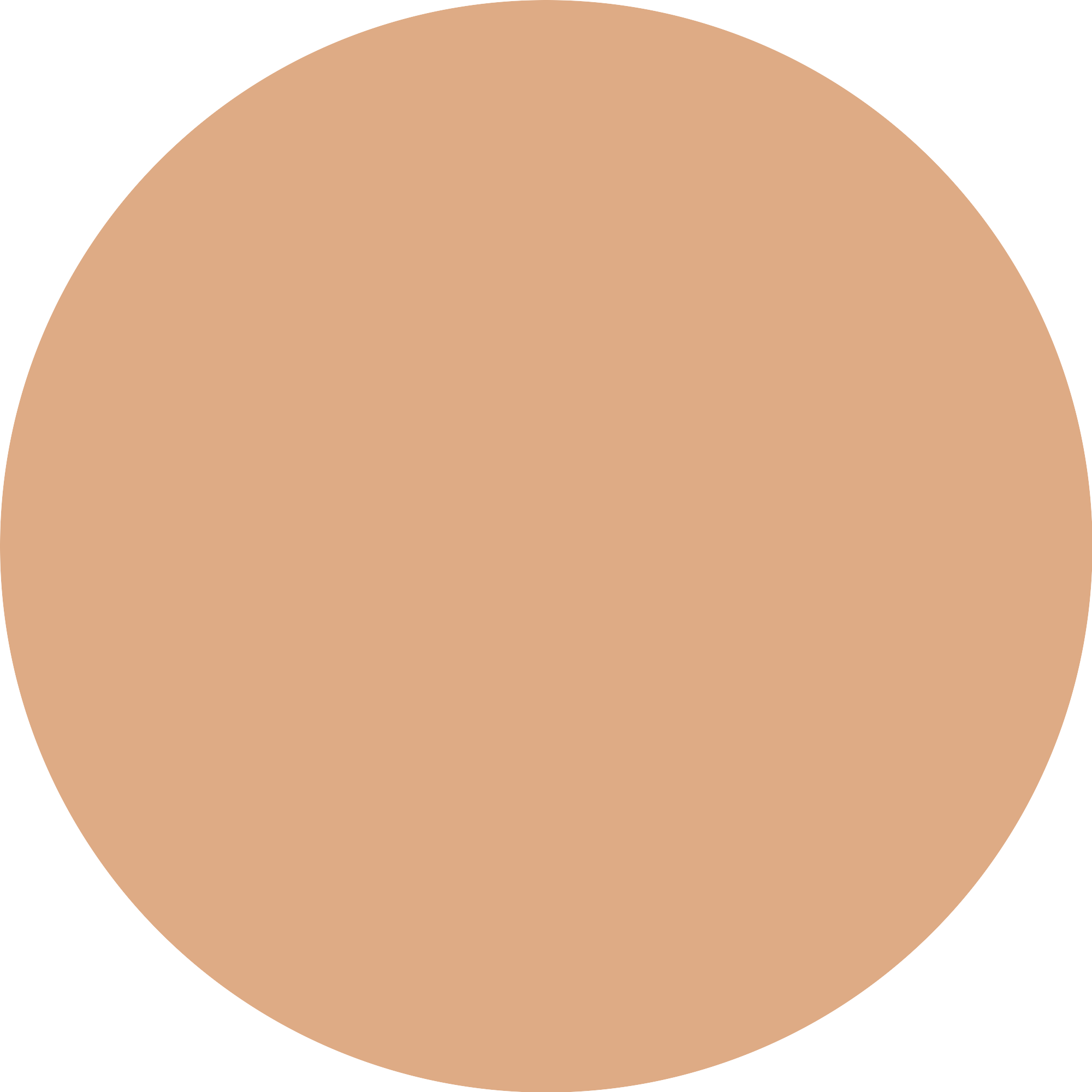 Bild: essence mono eyeshadow pearly Silky Taupe 02