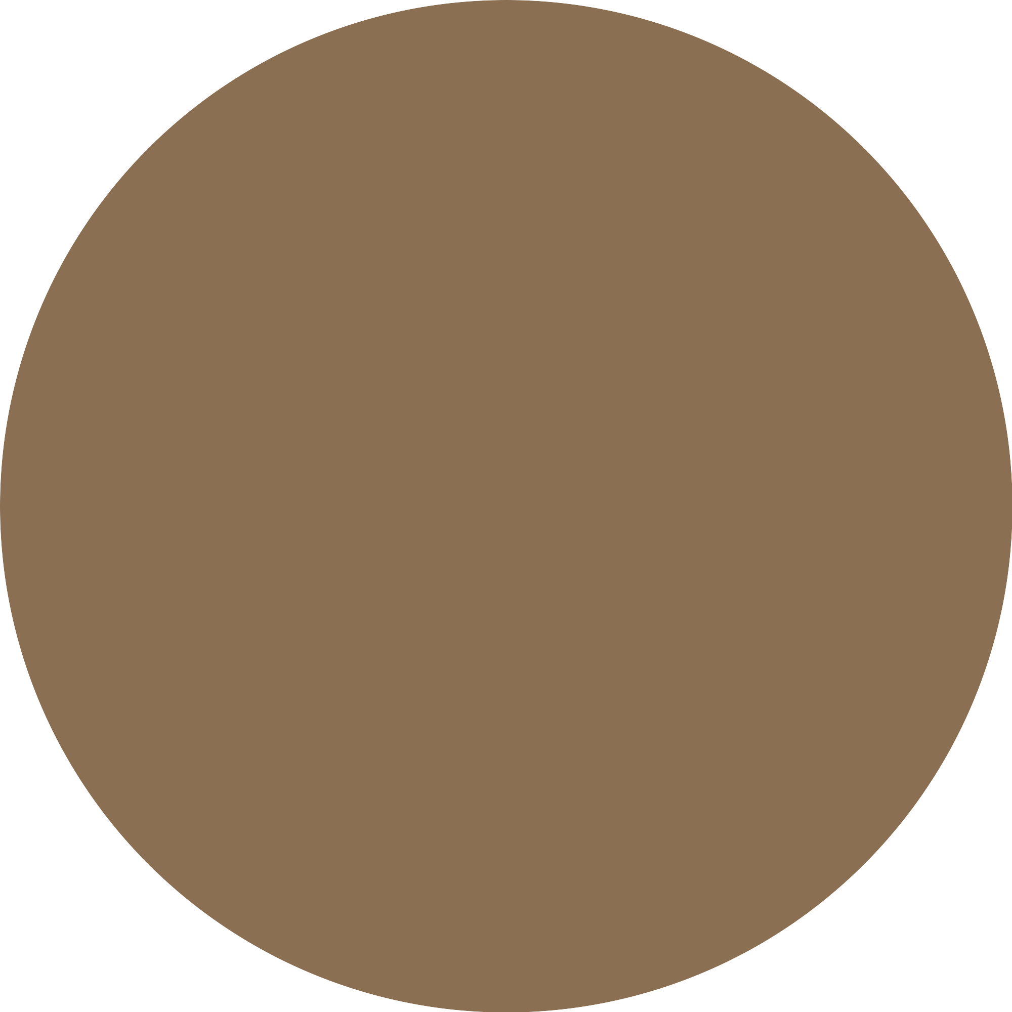 Bild: essence micro precise brow pencil Taupe 02