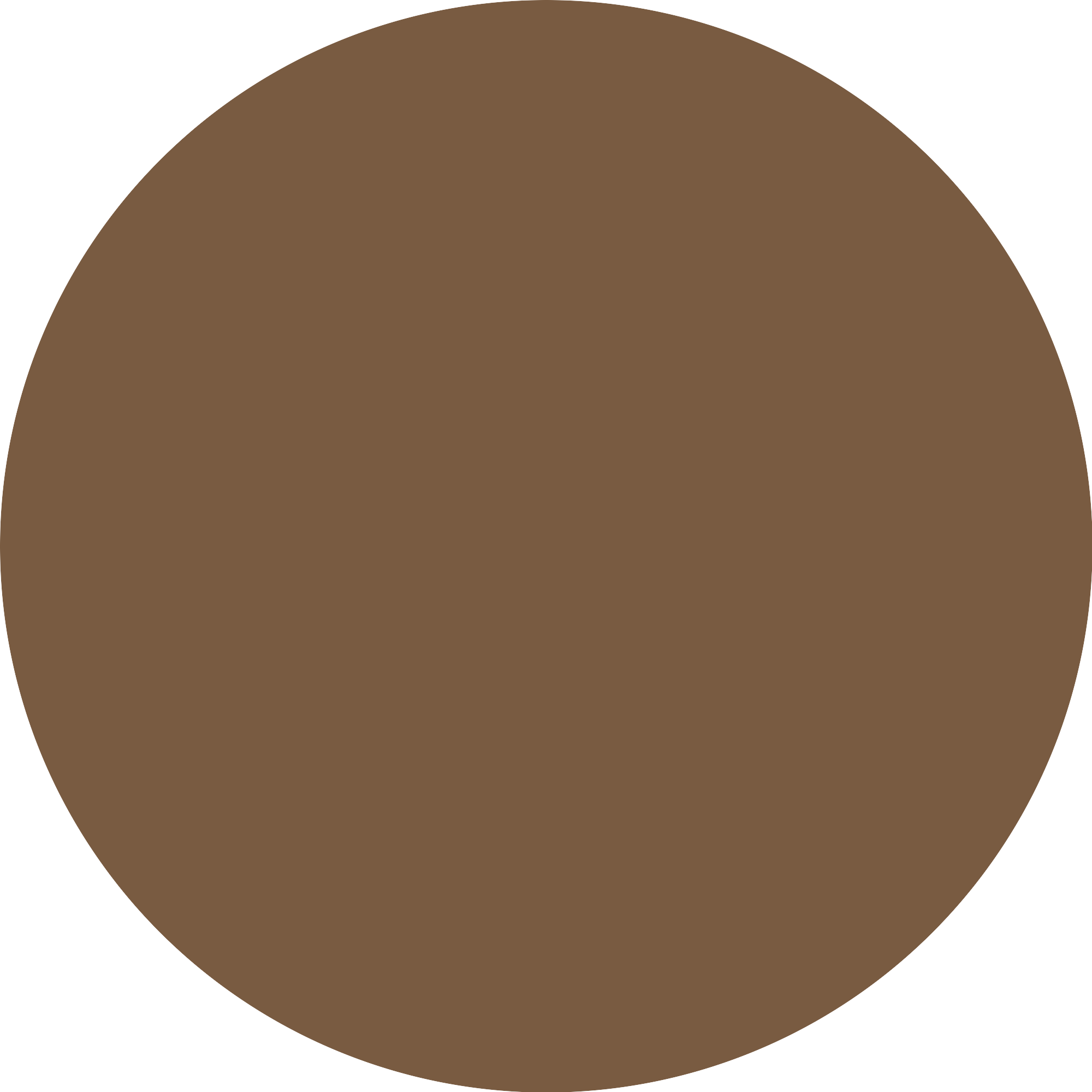 Bild: essence micro precise brow pencil Light Brown 03