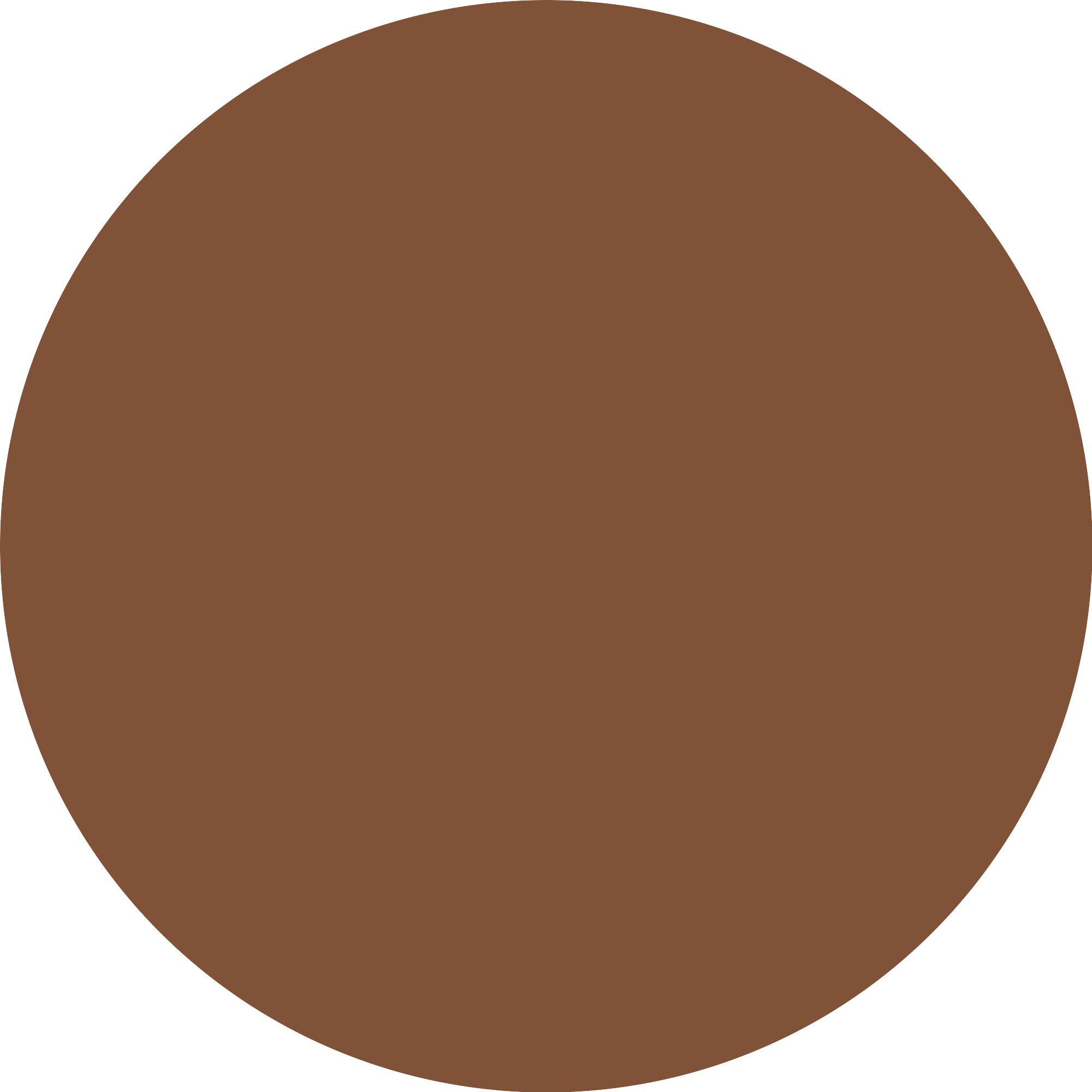 Bild: essence micro precise brow pencil Warm Brown 05