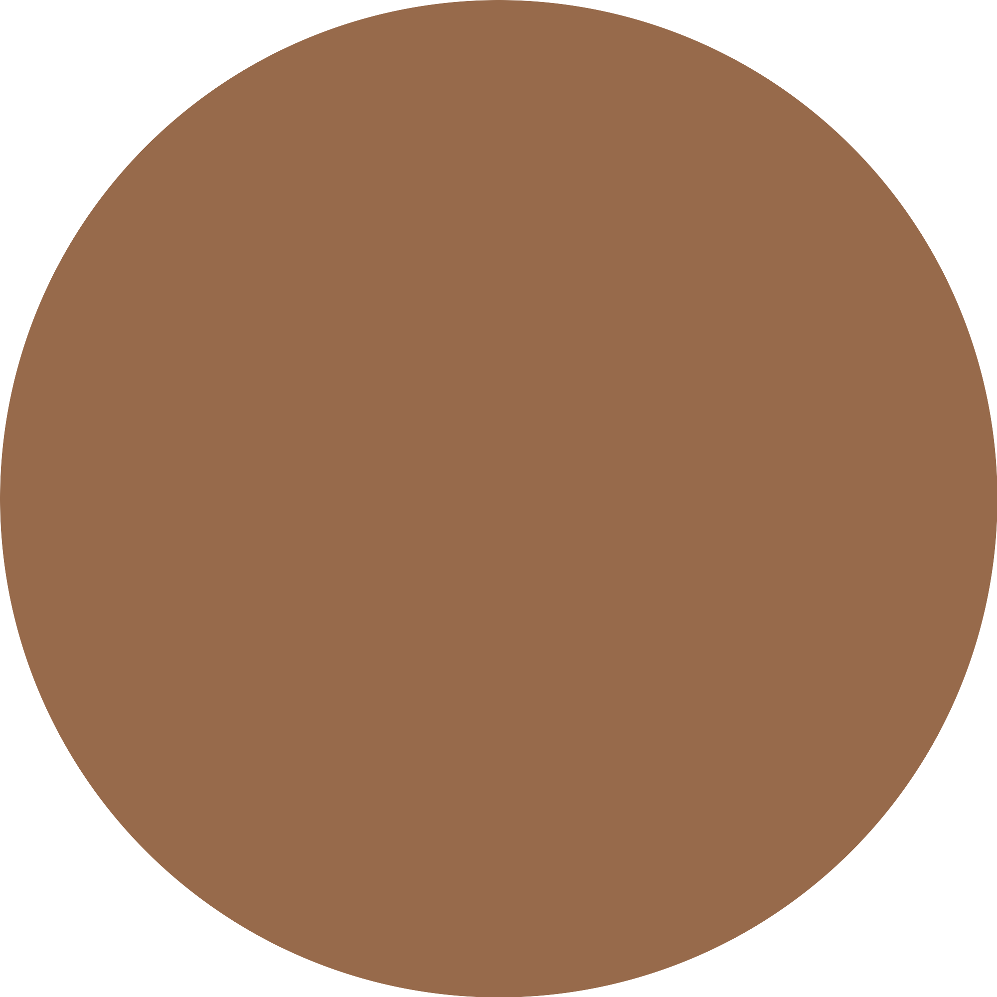 Bild: essence micro precise brow pencil Auburn 07