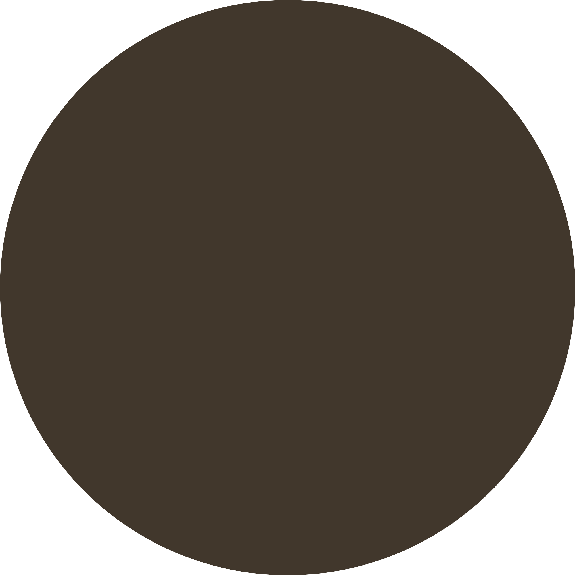 Bild: essence micro precise brow pencil Black Brown 08