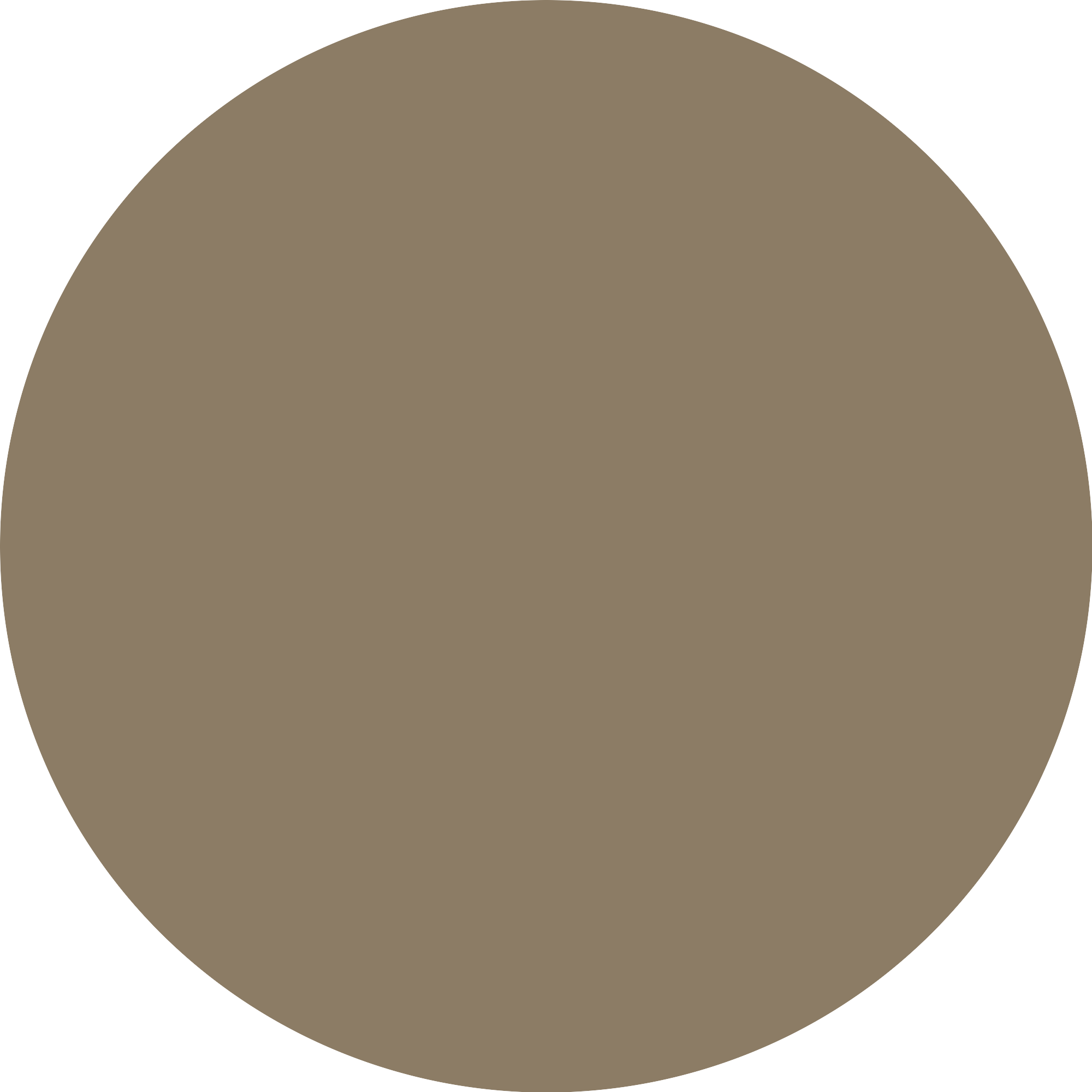 Bild: essence microblading brow brush liner Soft Blonde 01