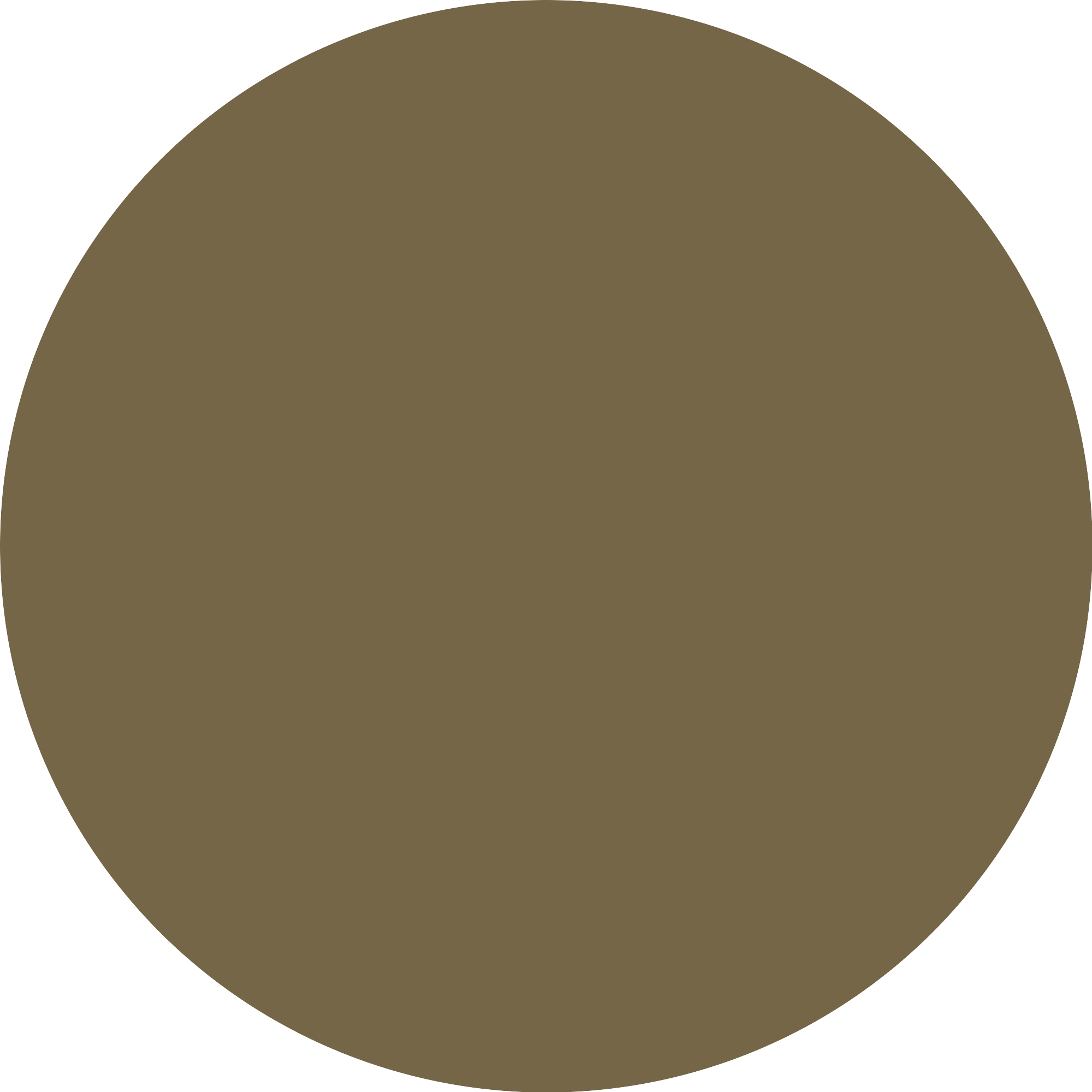 Bild: essence microblading brow brush liner Light Brown 02