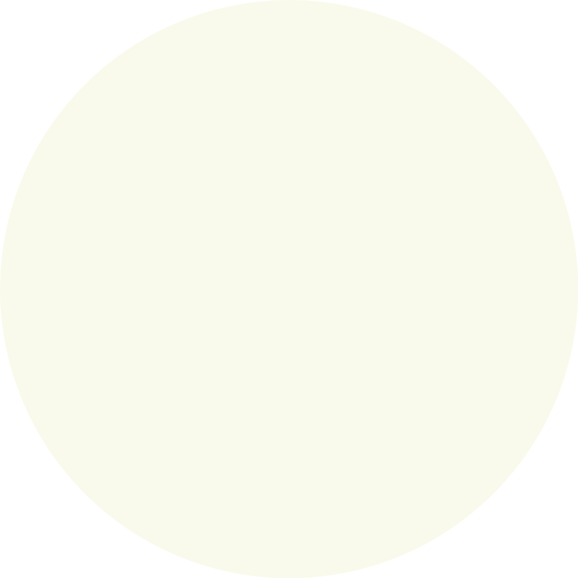 Bild: essence mono eyeshadow glitter Frosted Shine 01