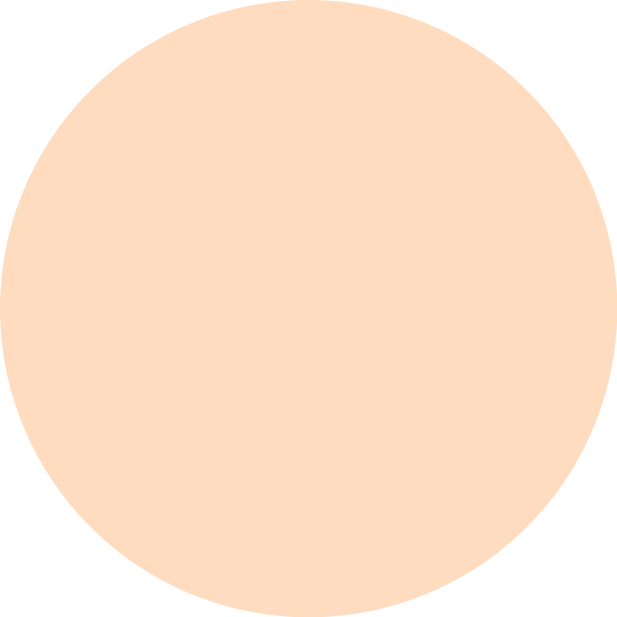 Bild: essence mono eyeshadow glitter Rosy Sparkle 02