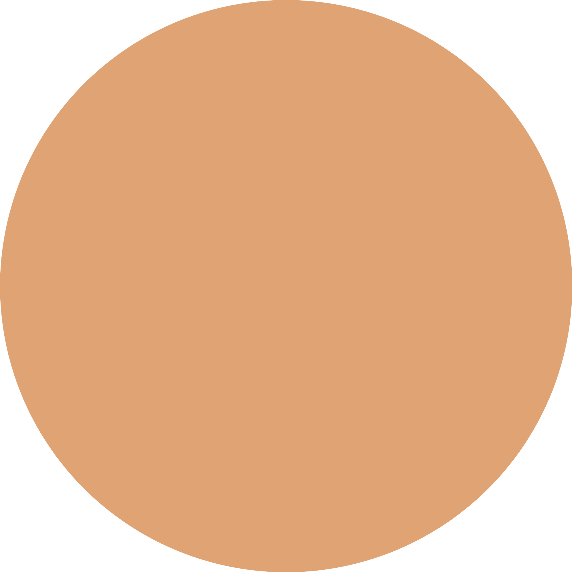 Bild: essence mono eyeshadow glitter Blushed Stardust 03