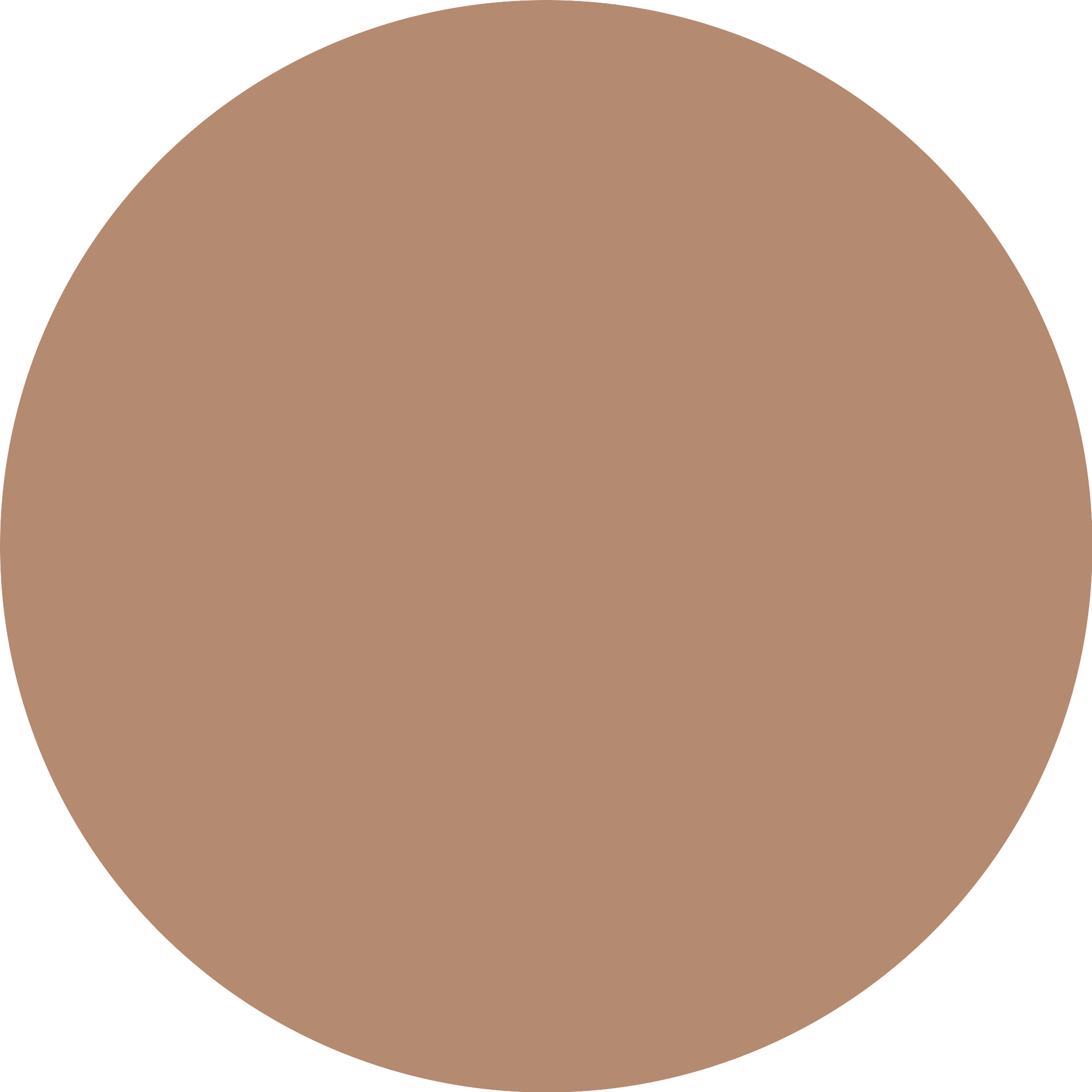 Bild: essence Silky BLUR HYDRATING LONGWEAR FOUNDATION 158