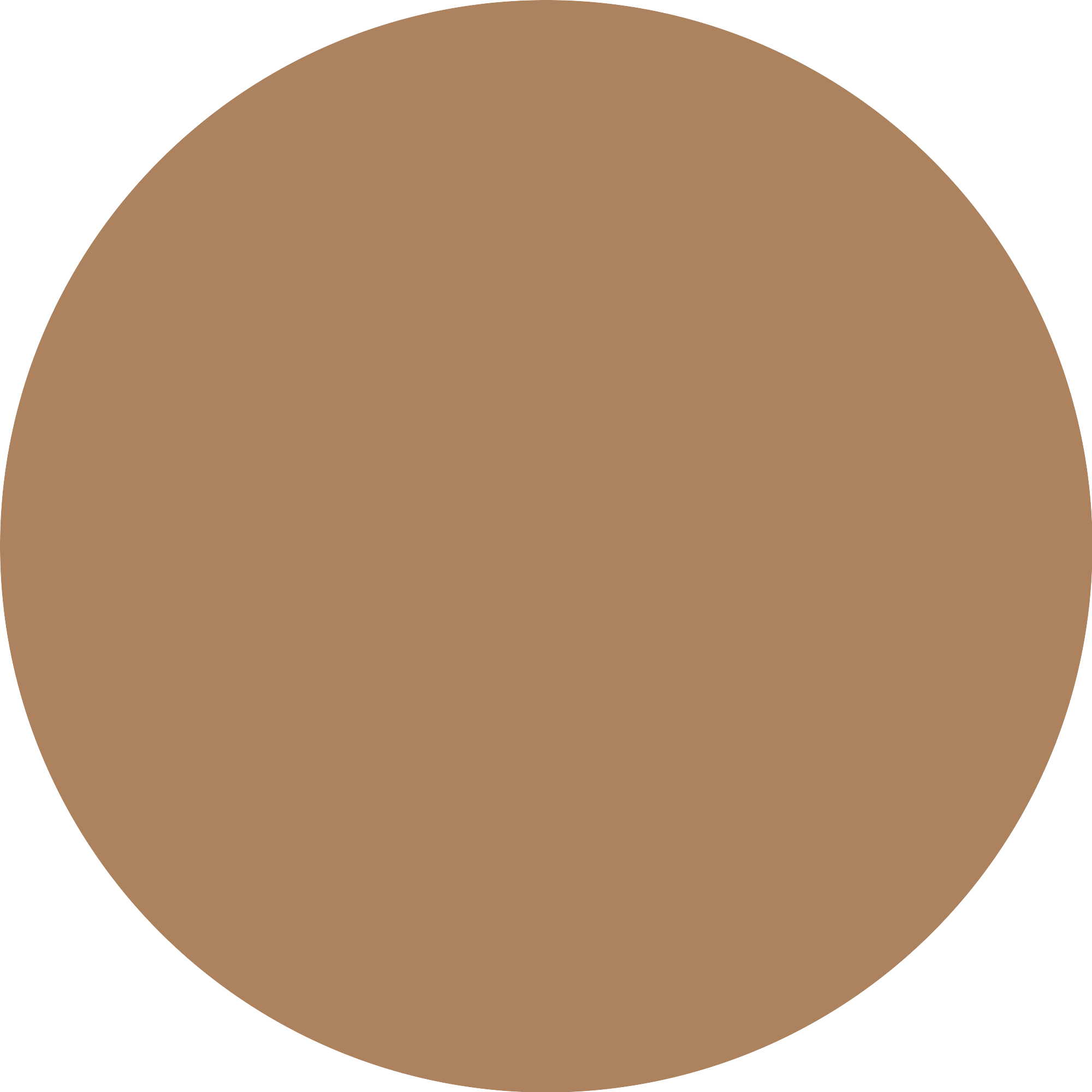 Bild: essence Silky BLUR HYDRATING LONGWEAR FOUNDATION 178