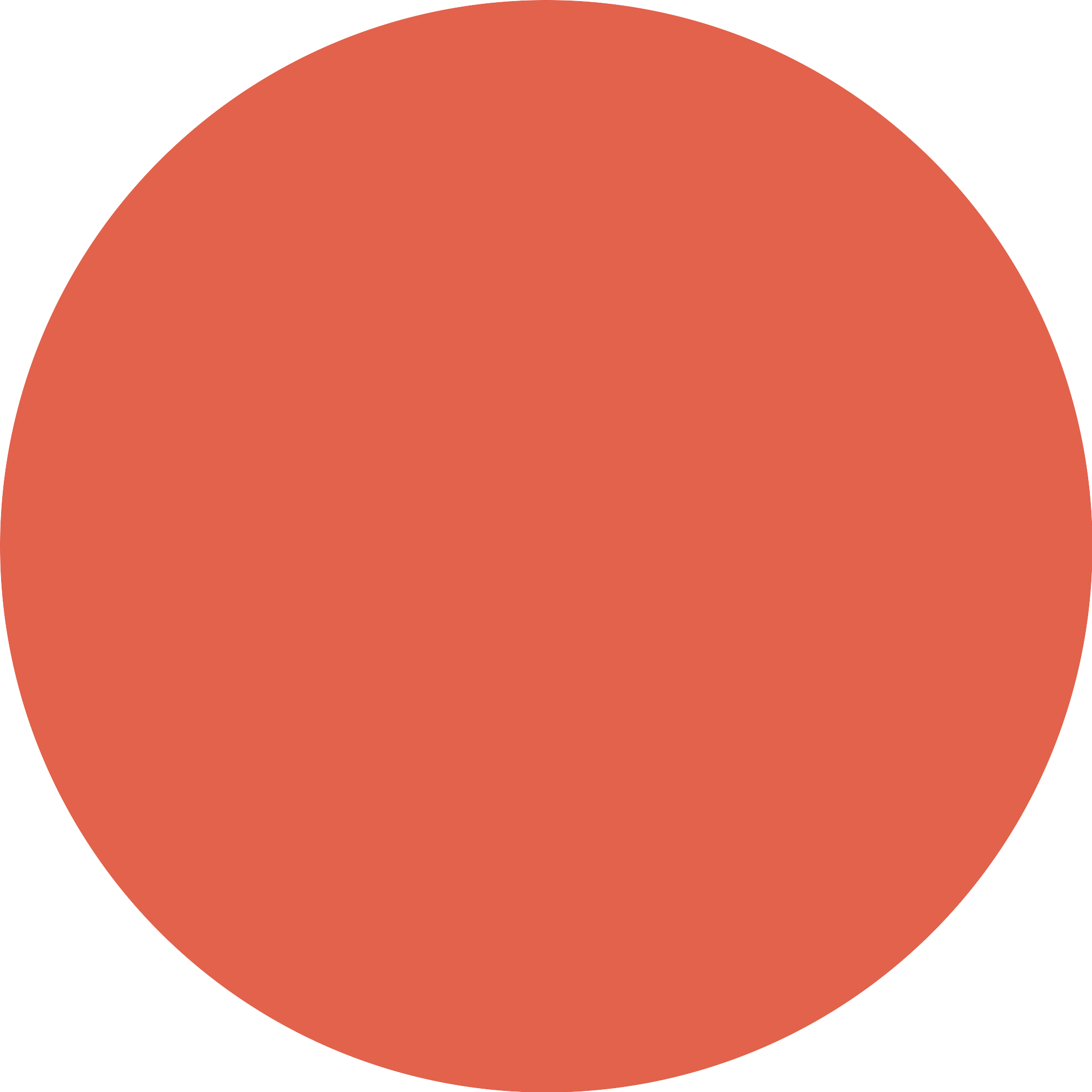 Bild: essence soft touch mousse blush Coral Crush 30