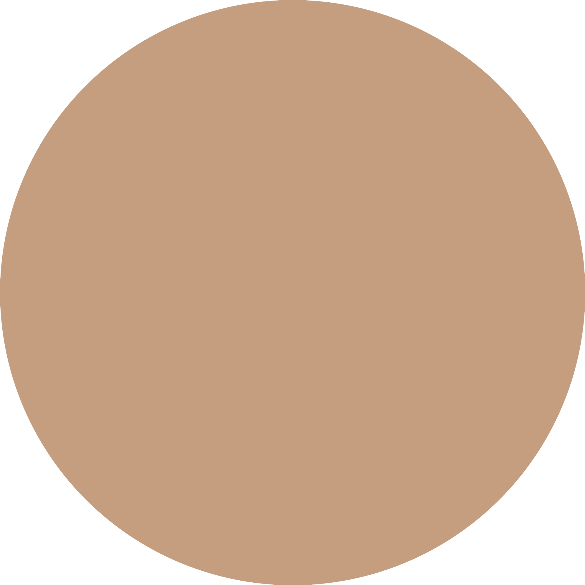 Bild: essence Silky BLUR HYDRATING LONGWEAR FOUNDATION 110