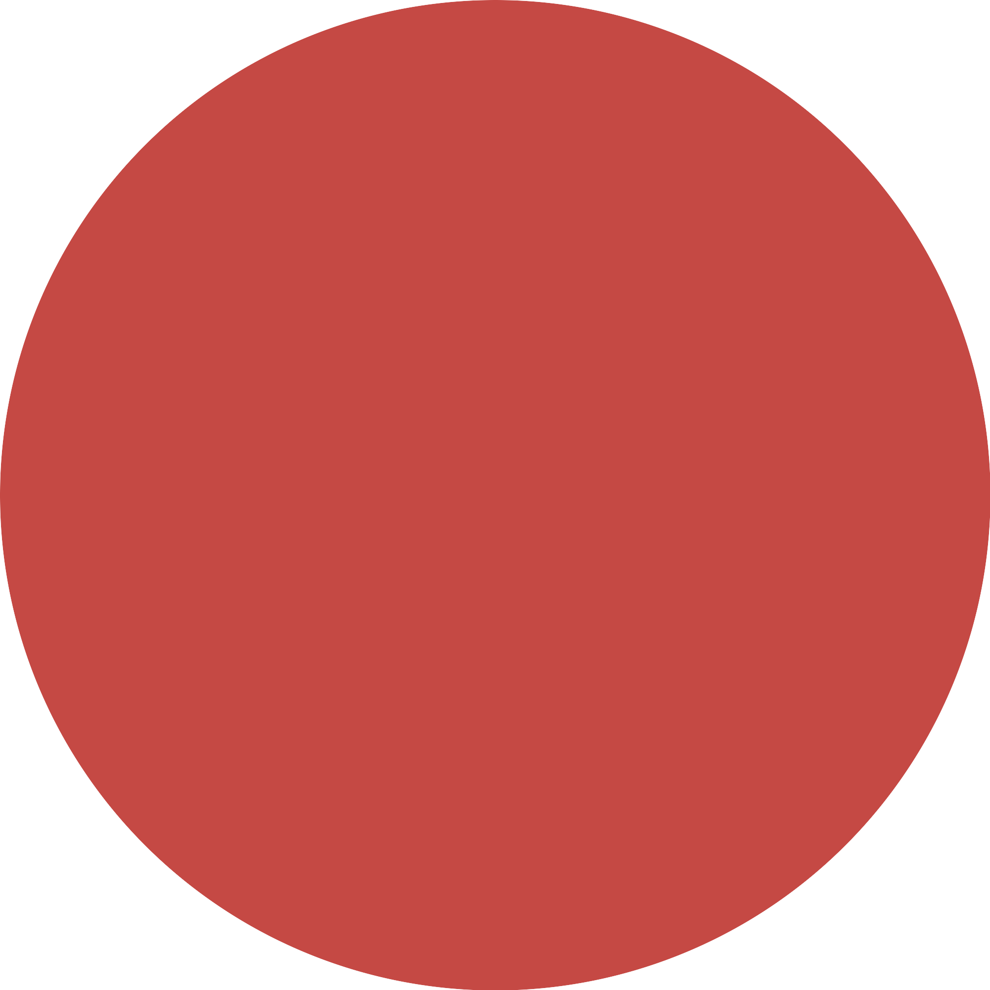 Bild: essence soft touch mousse blush Blushing Berry 40