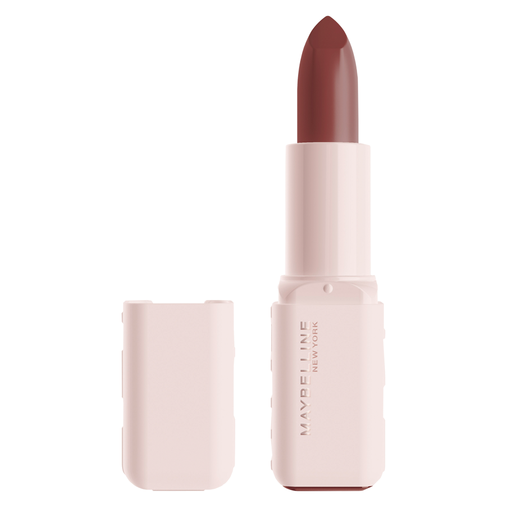Bild: MAYBELLINE Maybelline Serum-Lippenstift Make It Work 103