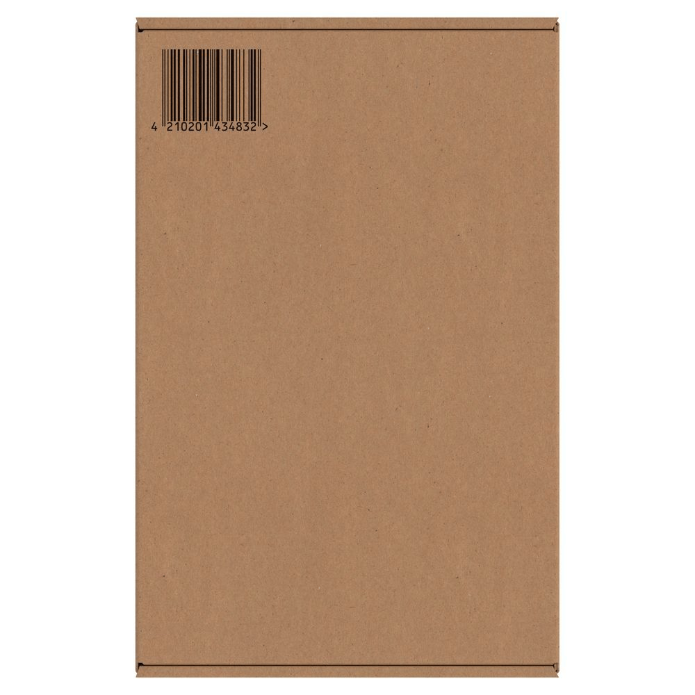 Bild: Oral-B iO Ultimative Reinigung Aufsteckbürsten, Schwarz 