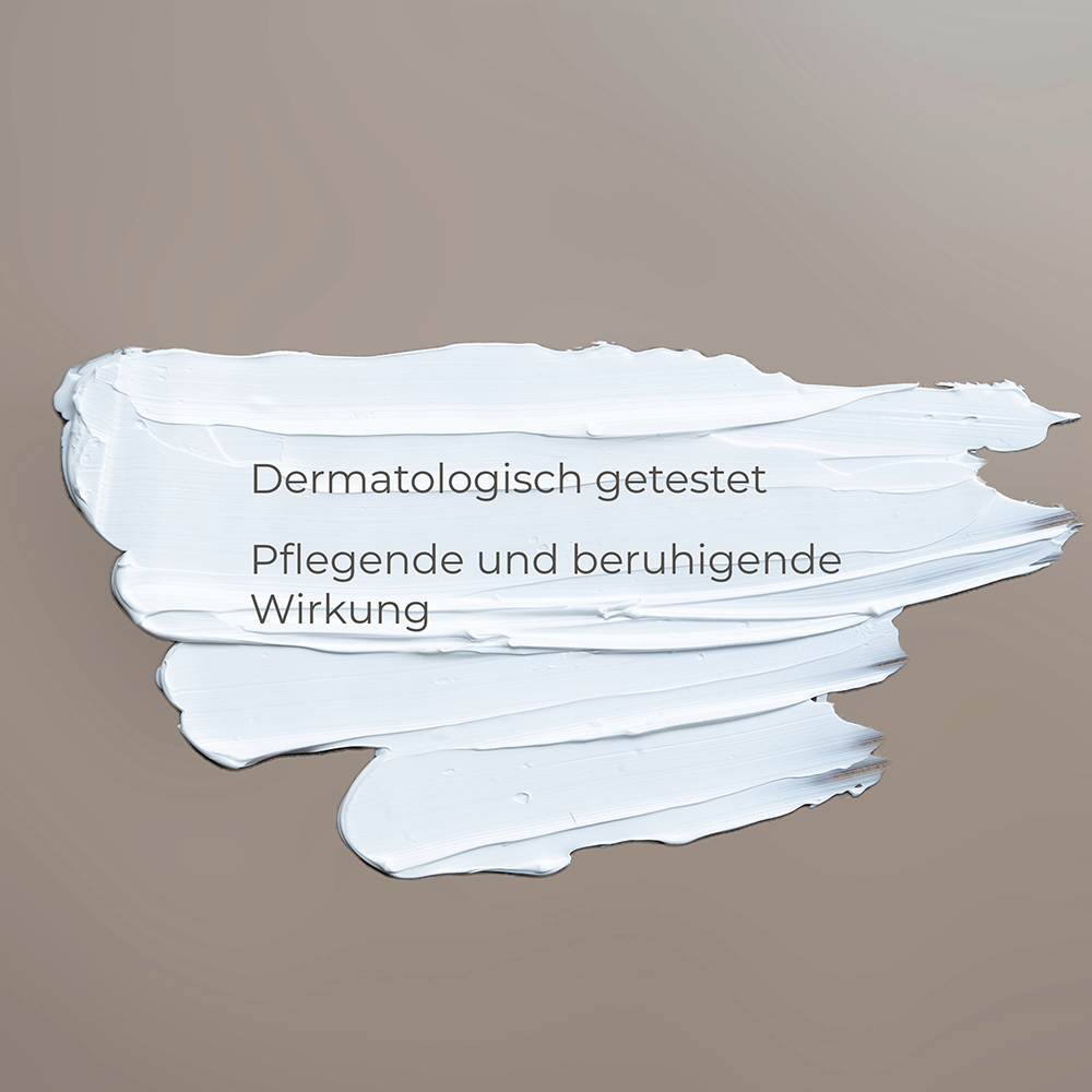 Bild: Abena Zinksalbe