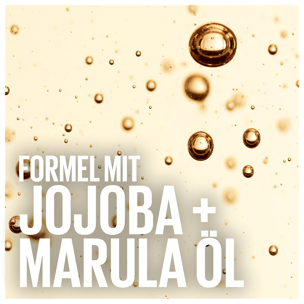 Bild: MAYBELLINE Green Edition Superdrop Tinted Dry Oil 40