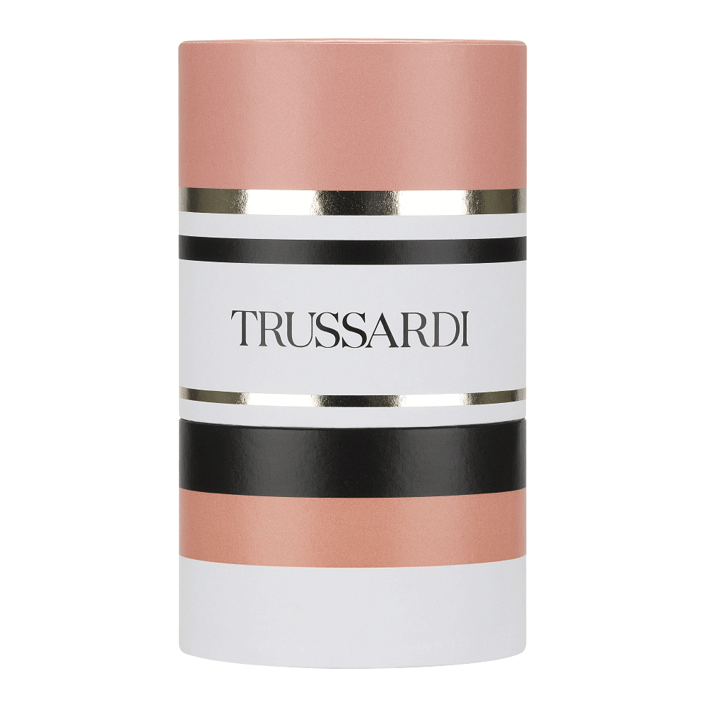 Bild: Trussardi Eau de Parfum