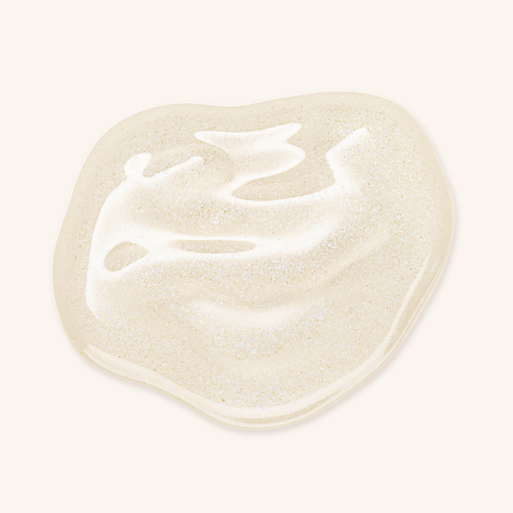 Bild: Catrice Magic Repair Jelly Nail Oil