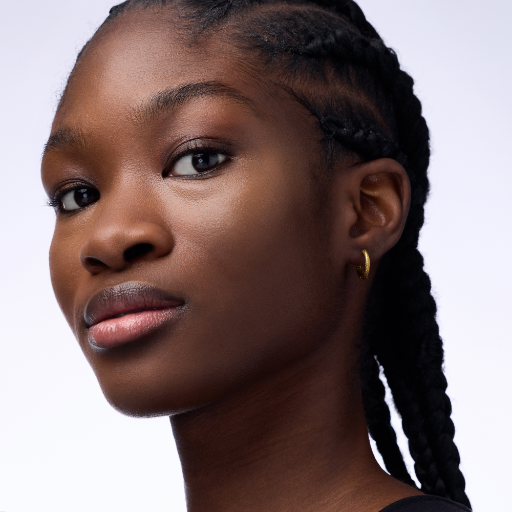 Bild: Catrice Magic Shine Eraser Gel To Powder 