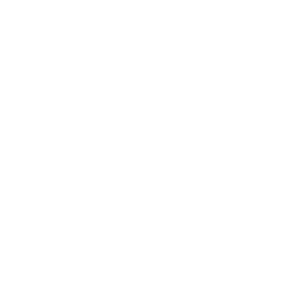 Bild: Catrice Soft Blur Matte Setting Powder 001