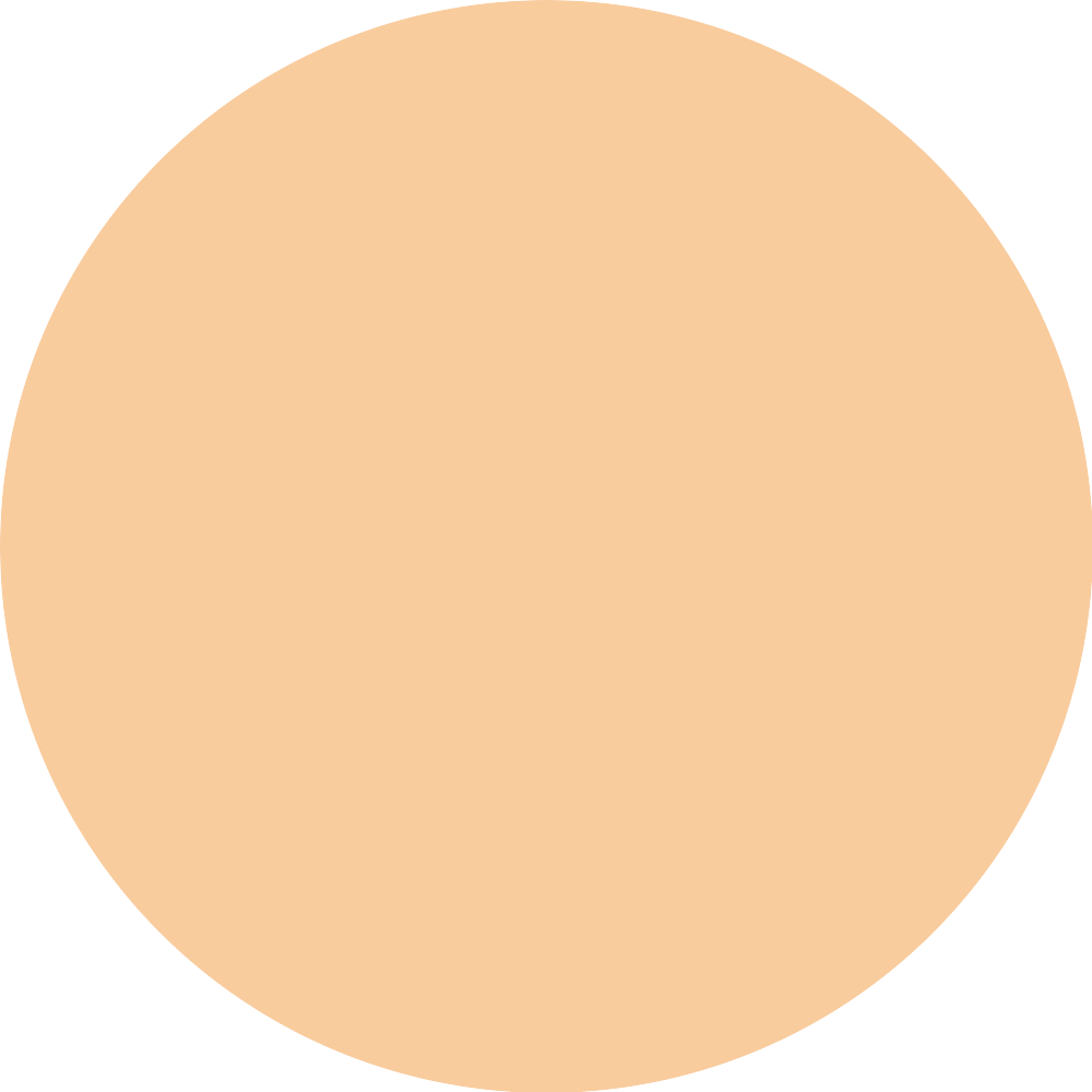 Bild: Catrice Soft Blur Matte Setting Powder 020