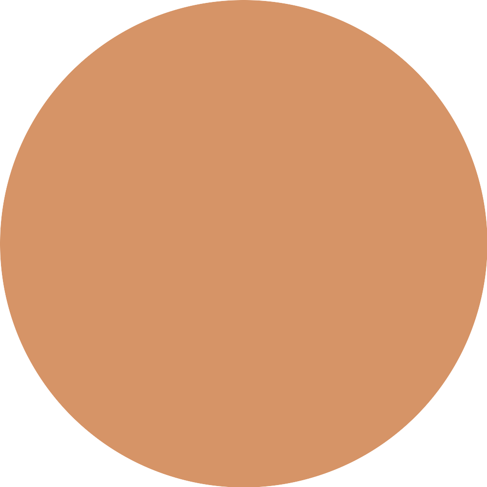 Bild: Catrice Soft Blur Matte Setting Powder 040