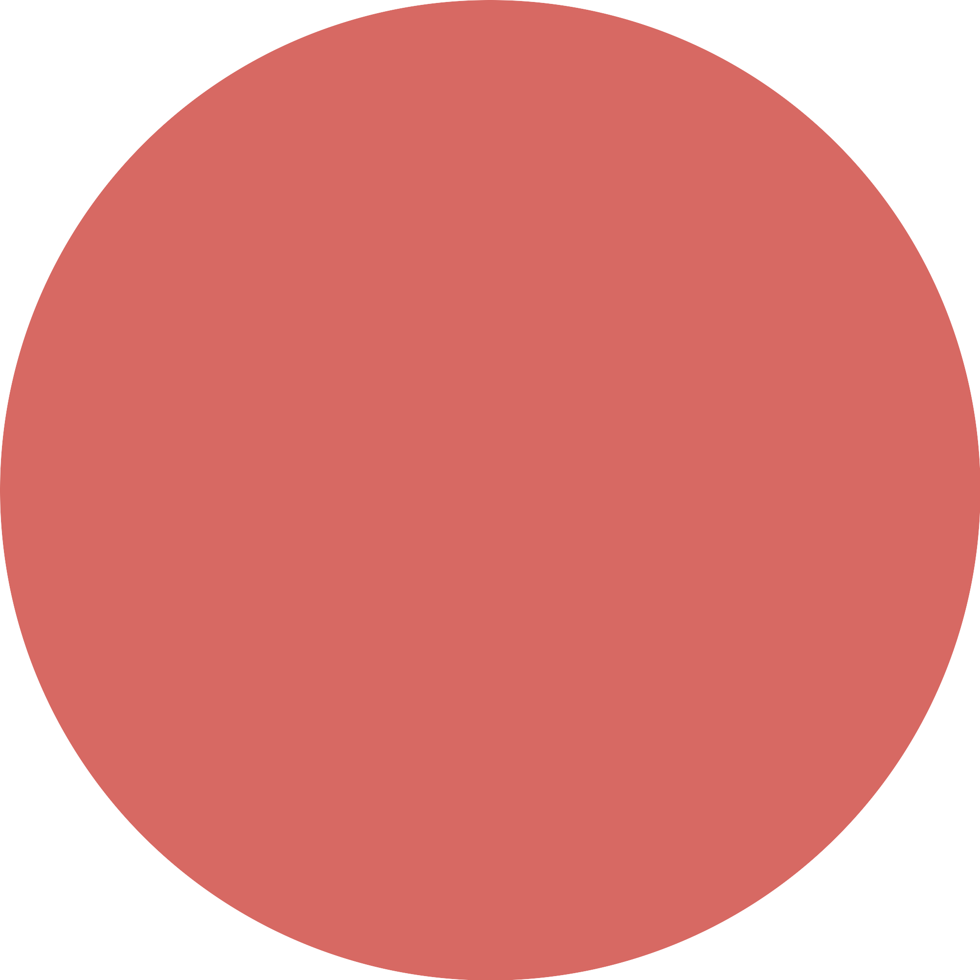 Bild: Catrice Peptide Bliss Glossy Lip Balm Life In Rosé 010