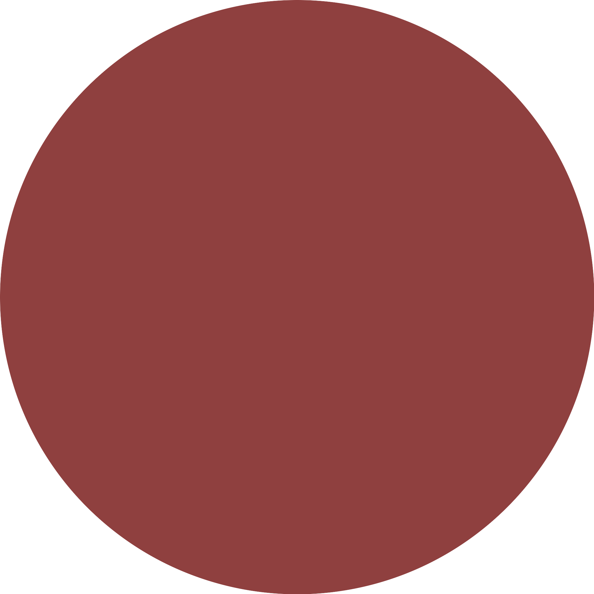 Bild: Catrice Peptide Bliss Glossy Lip Balm Blissberry 020