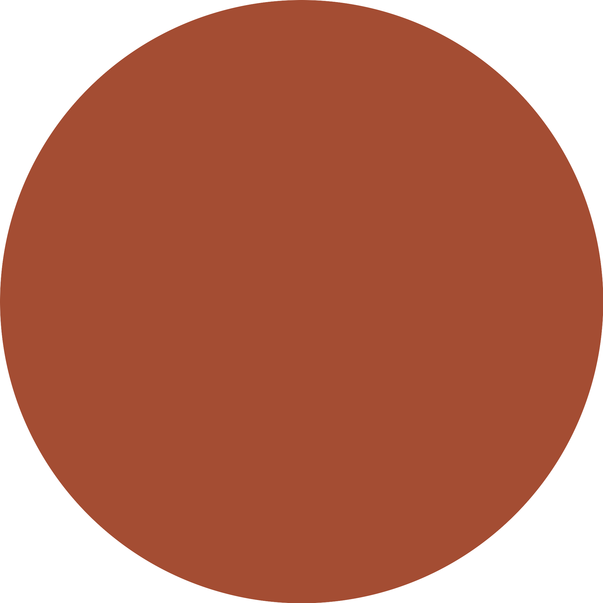 Bild: Catrice Peptide Bliss Glossy Lip Balm Toffee Touched 040