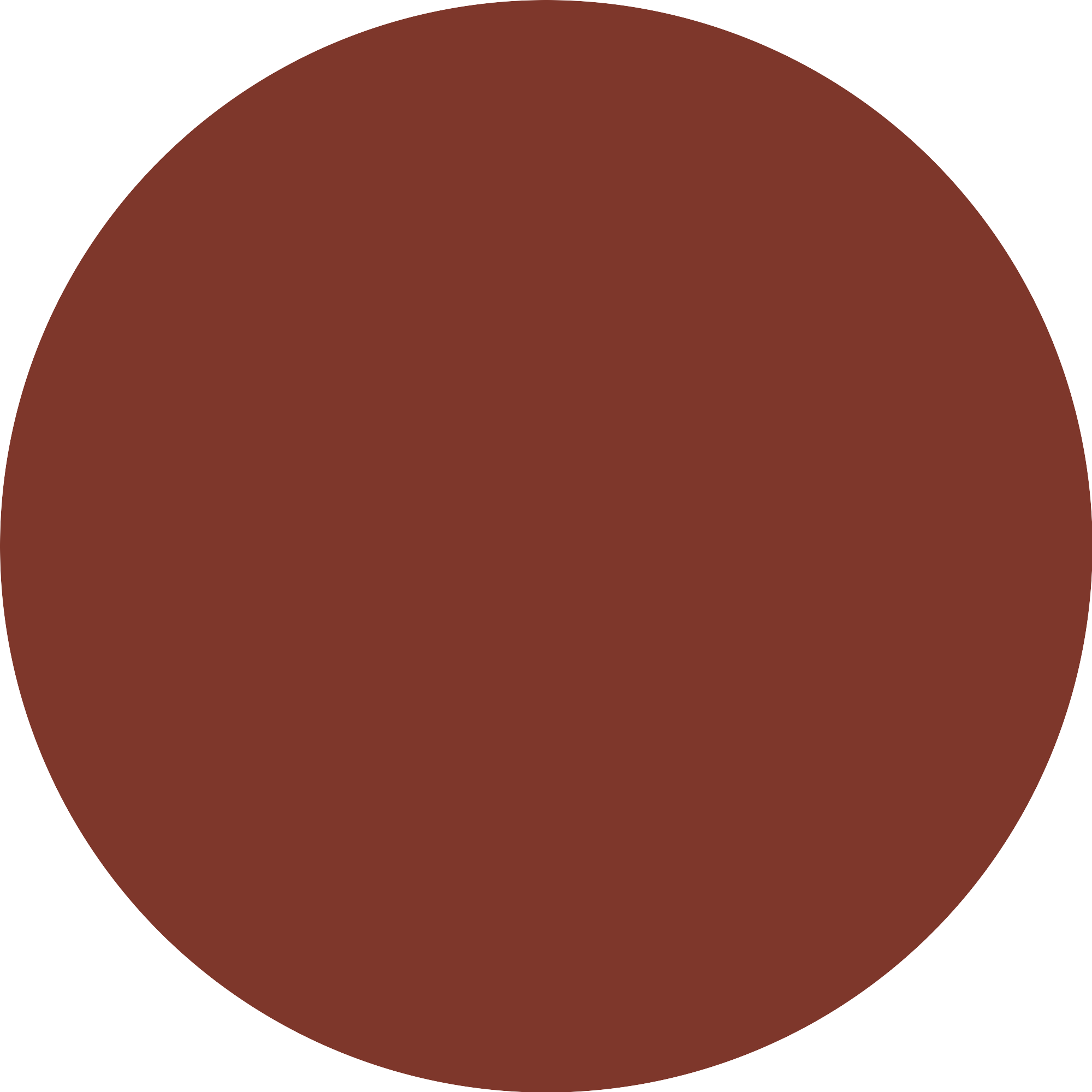 Bild: Catrice Peptide Bliss Glossy Lip Balm Glazed & Gorgeous 050