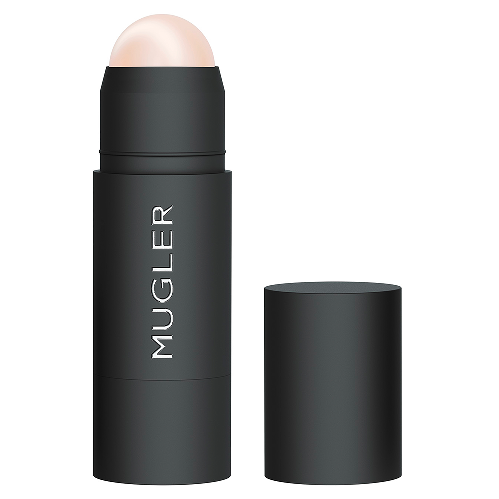 Bild: L'ORÉAL PARIS Mugler Magnetic Radiance Stick PVC