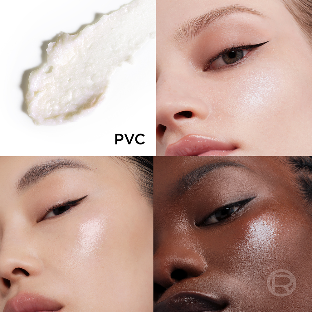 Bild: L'ORÉAL PARIS Mugler Magnetic Radiance Stick PVC